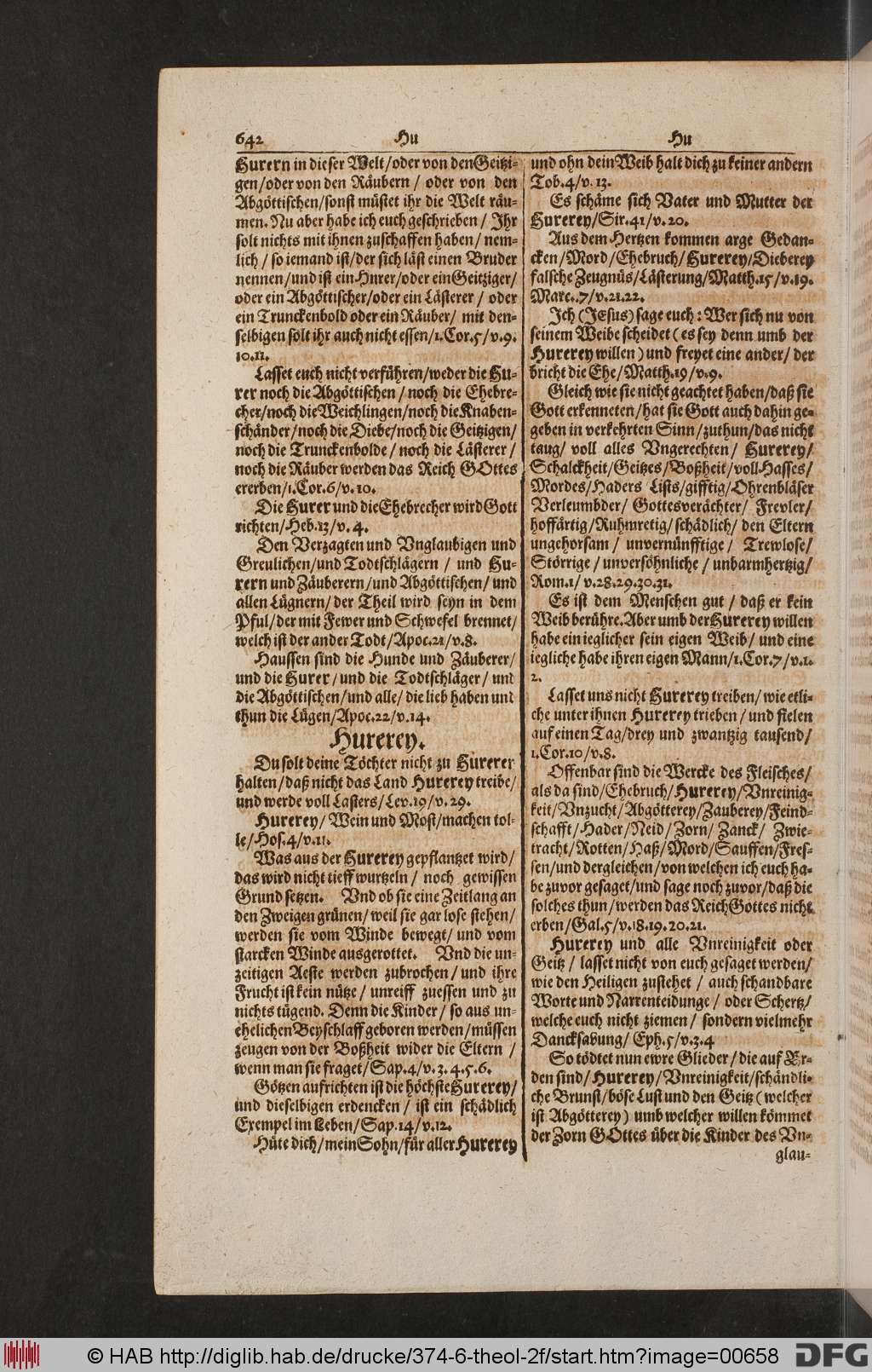 http://diglib.hab.de/drucke/374-6-theol-2f/00658.jpg