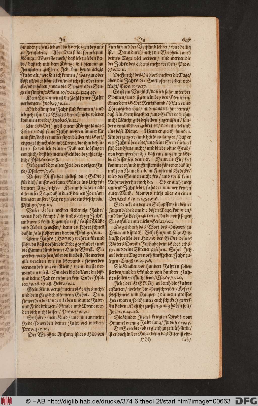 http://diglib.hab.de/drucke/374-6-theol-2f/00663.jpg