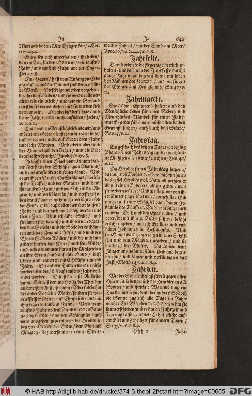 http://diglib.hab.de/drucke/374-6-theol-2f/00665.jpg