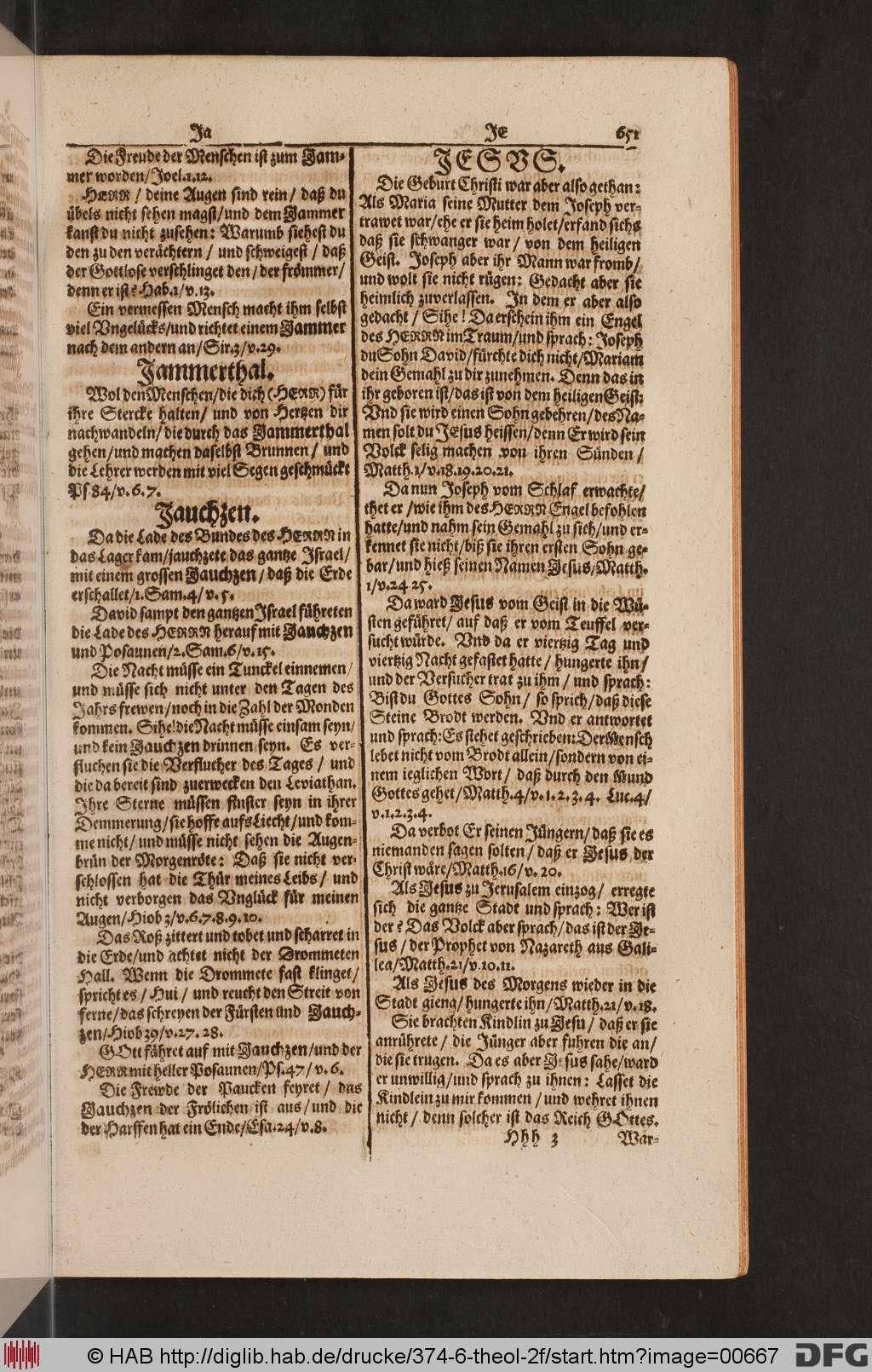 http://diglib.hab.de/drucke/374-6-theol-2f/00667.jpg