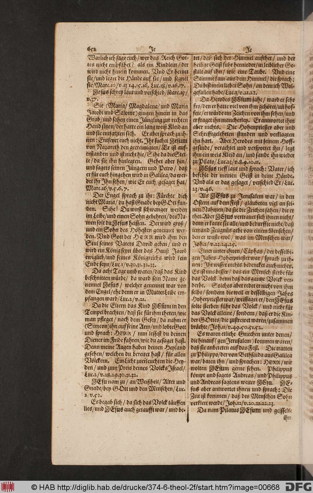 http://diglib.hab.de/drucke/374-6-theol-2f/00668.jpg