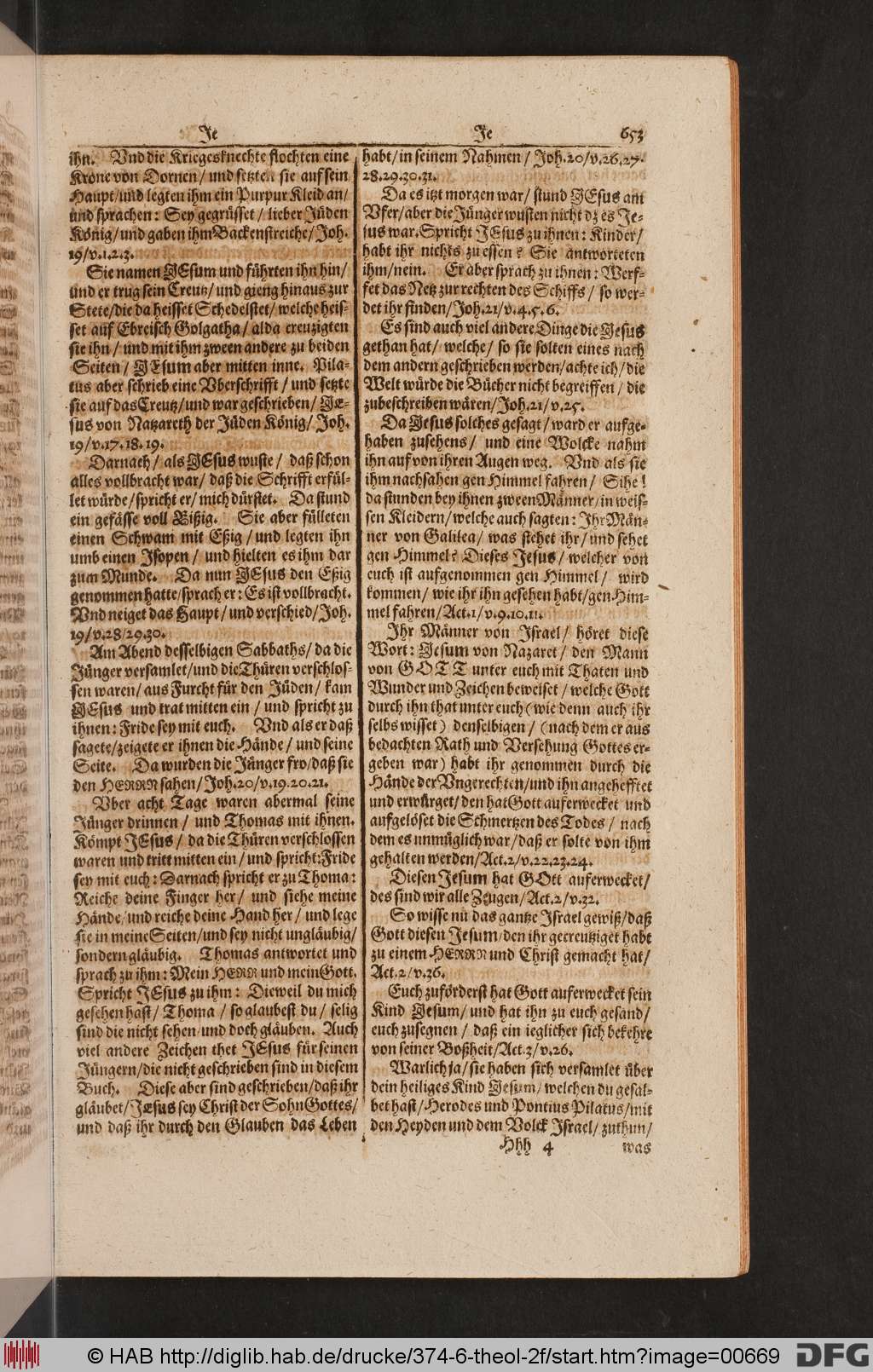 http://diglib.hab.de/drucke/374-6-theol-2f/00669.jpg