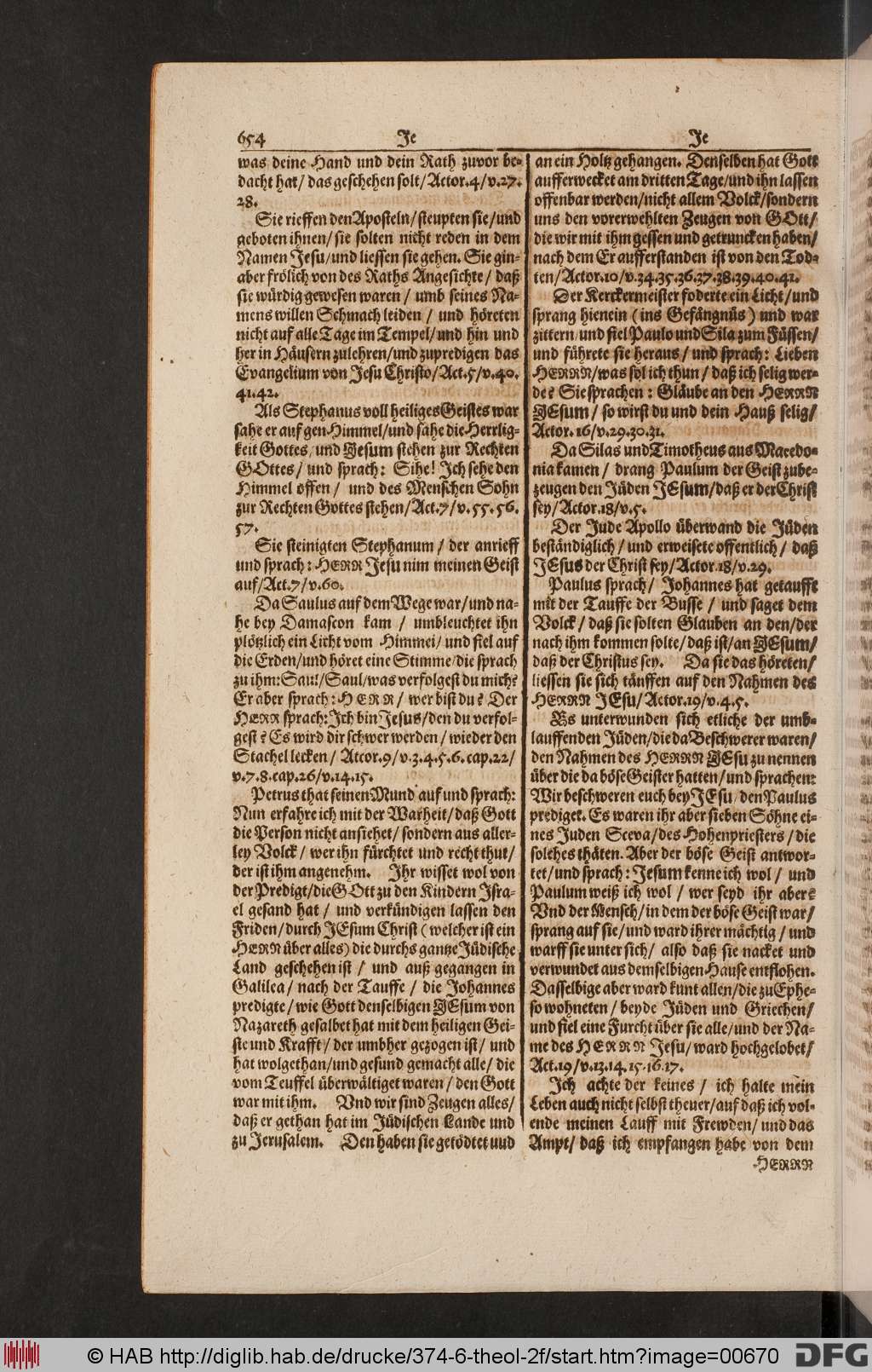 http://diglib.hab.de/drucke/374-6-theol-2f/00670.jpg