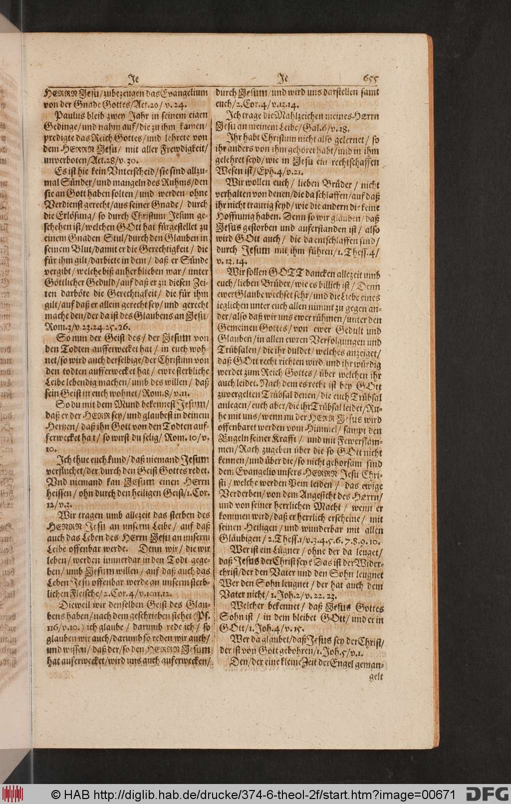 http://diglib.hab.de/drucke/374-6-theol-2f/00671.jpg