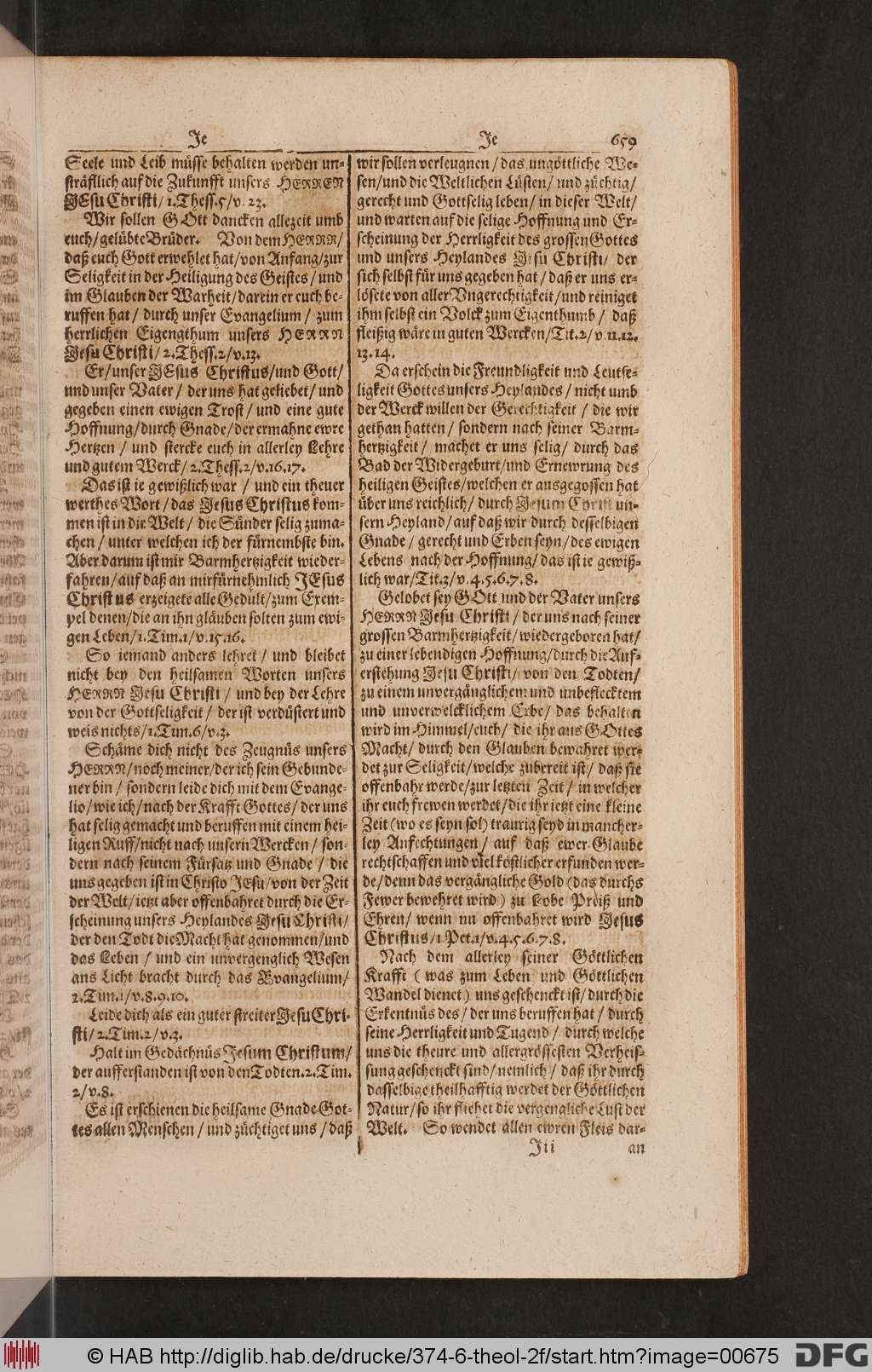 http://diglib.hab.de/drucke/374-6-theol-2f/00675.jpg