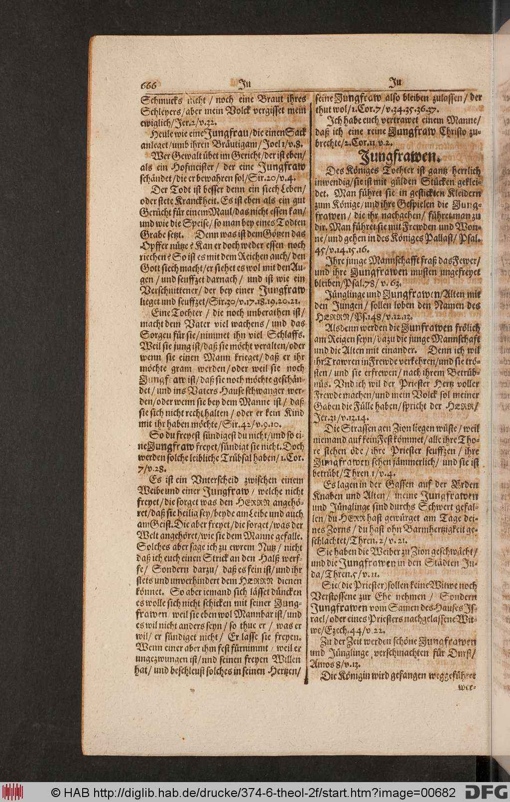 http://diglib.hab.de/drucke/374-6-theol-2f/00682.jpg