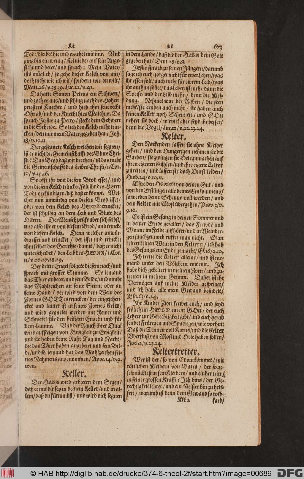 http://diglib.hab.de/drucke/374-6-theol-2f/00689.jpg