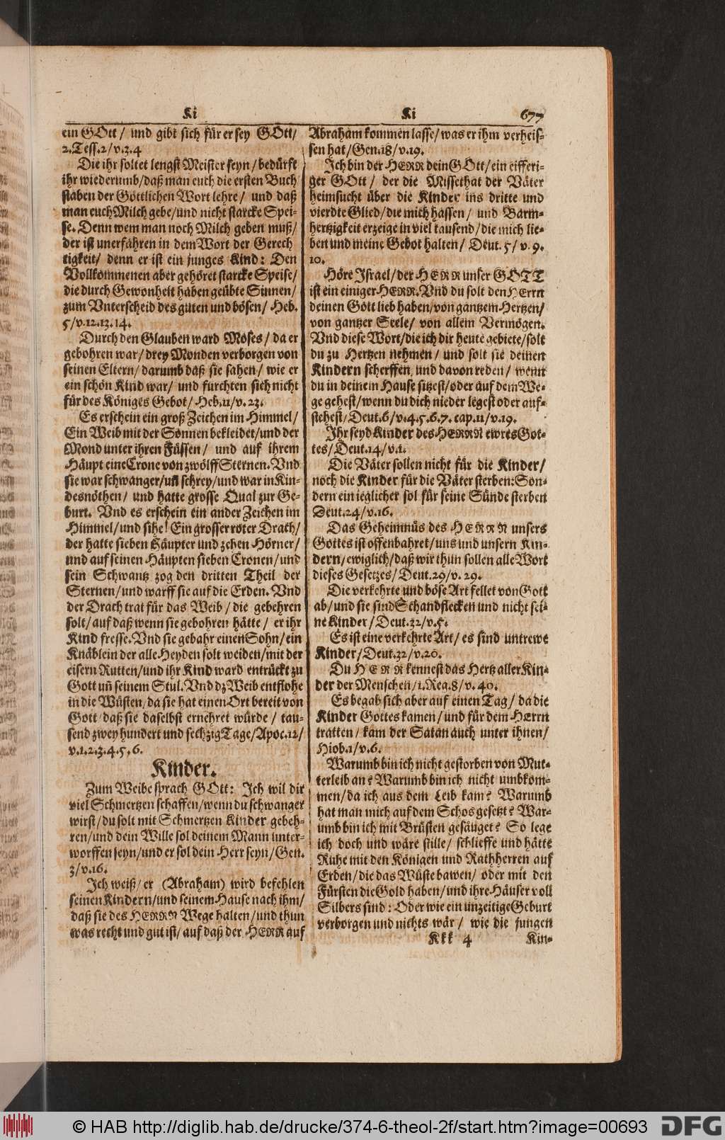 http://diglib.hab.de/drucke/374-6-theol-2f/00693.jpg