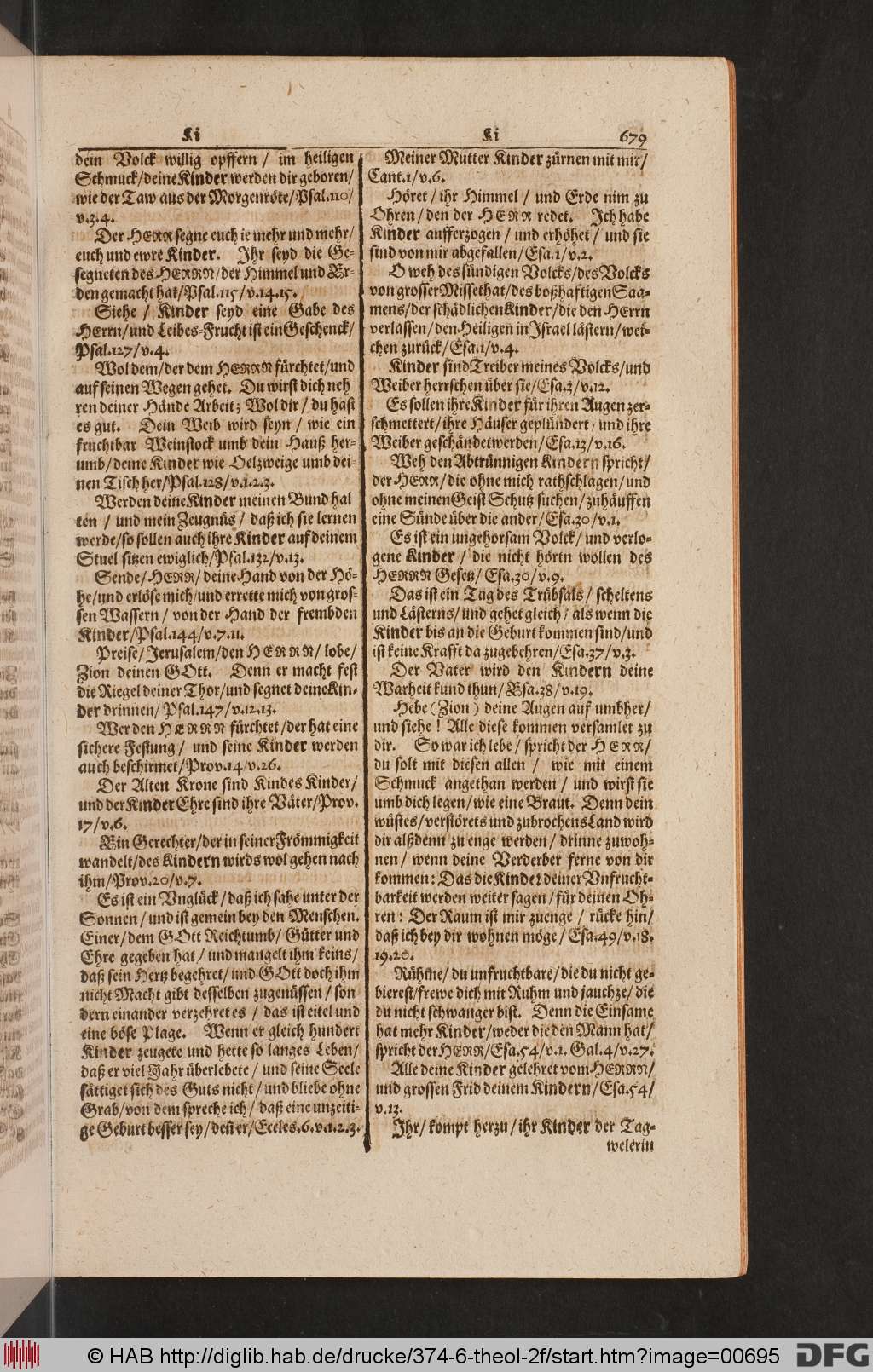 http://diglib.hab.de/drucke/374-6-theol-2f/00695.jpg