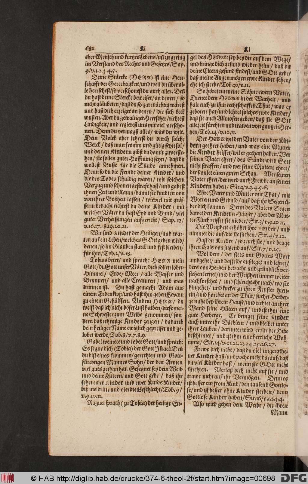 http://diglib.hab.de/drucke/374-6-theol-2f/00698.jpg