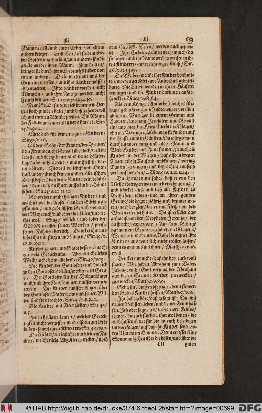 http://diglib.hab.de/drucke/374-6-theol-2f/00699.jpg