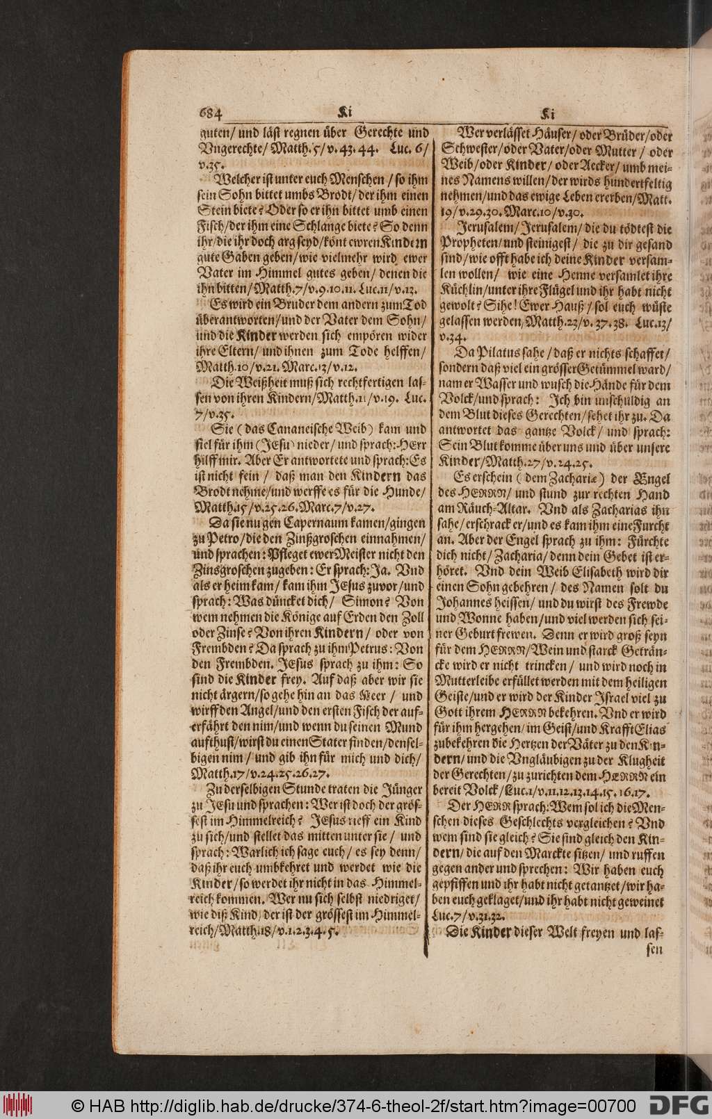 http://diglib.hab.de/drucke/374-6-theol-2f/00700.jpg