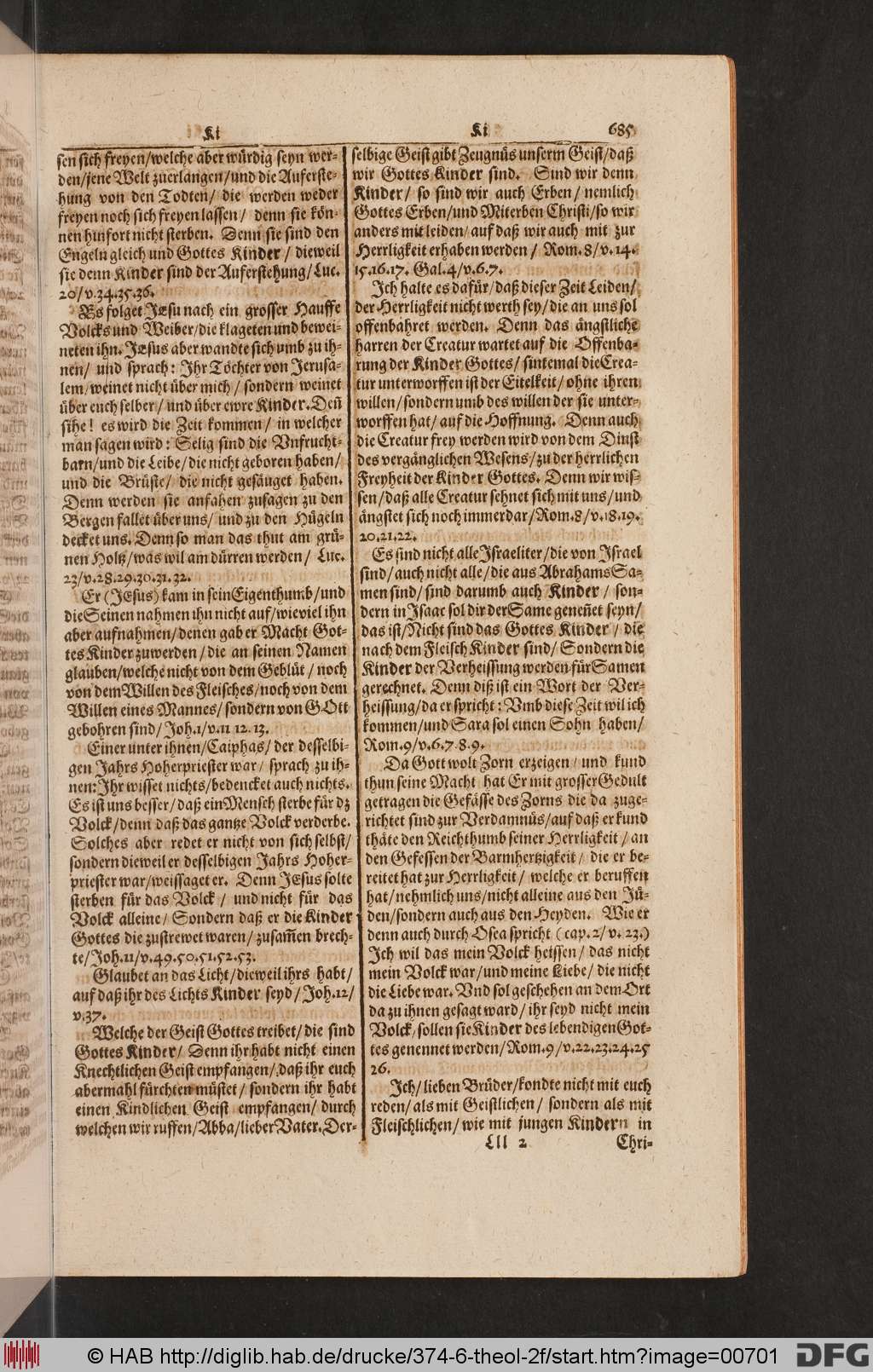 http://diglib.hab.de/drucke/374-6-theol-2f/00701.jpg