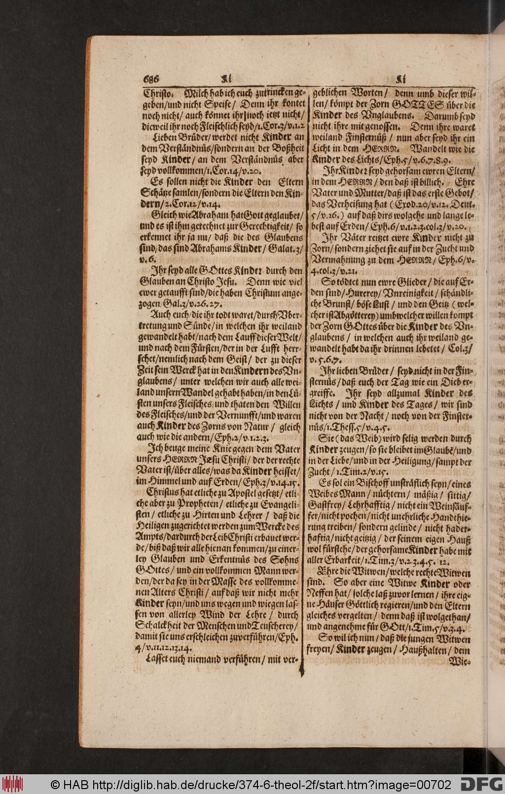 http://diglib.hab.de/drucke/374-6-theol-2f/00702.jpg