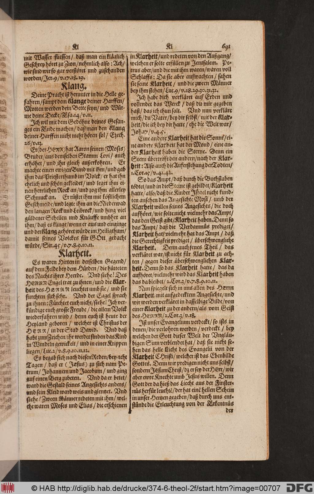 http://diglib.hab.de/drucke/374-6-theol-2f/00707.jpg