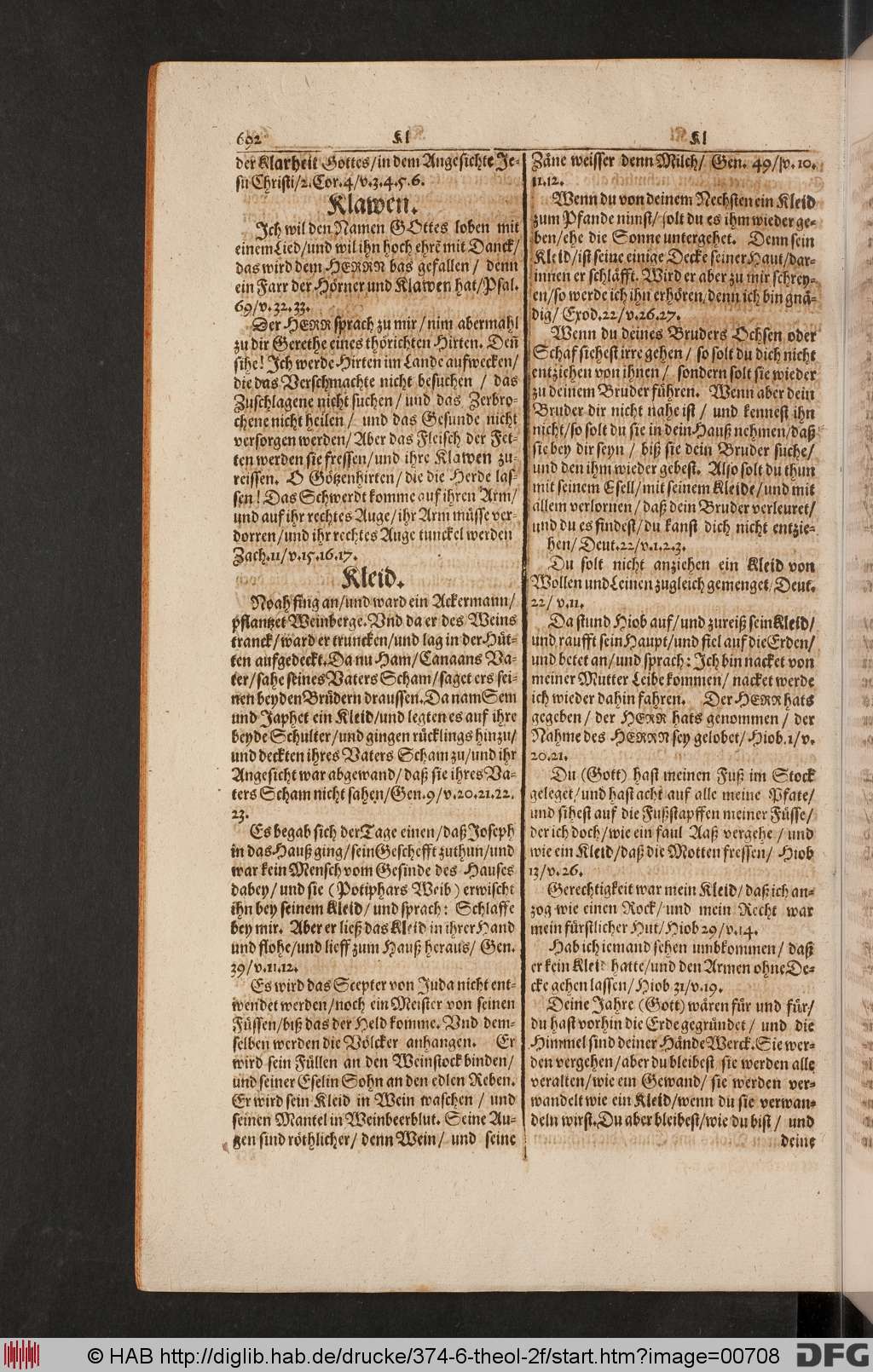 http://diglib.hab.de/drucke/374-6-theol-2f/00708.jpg