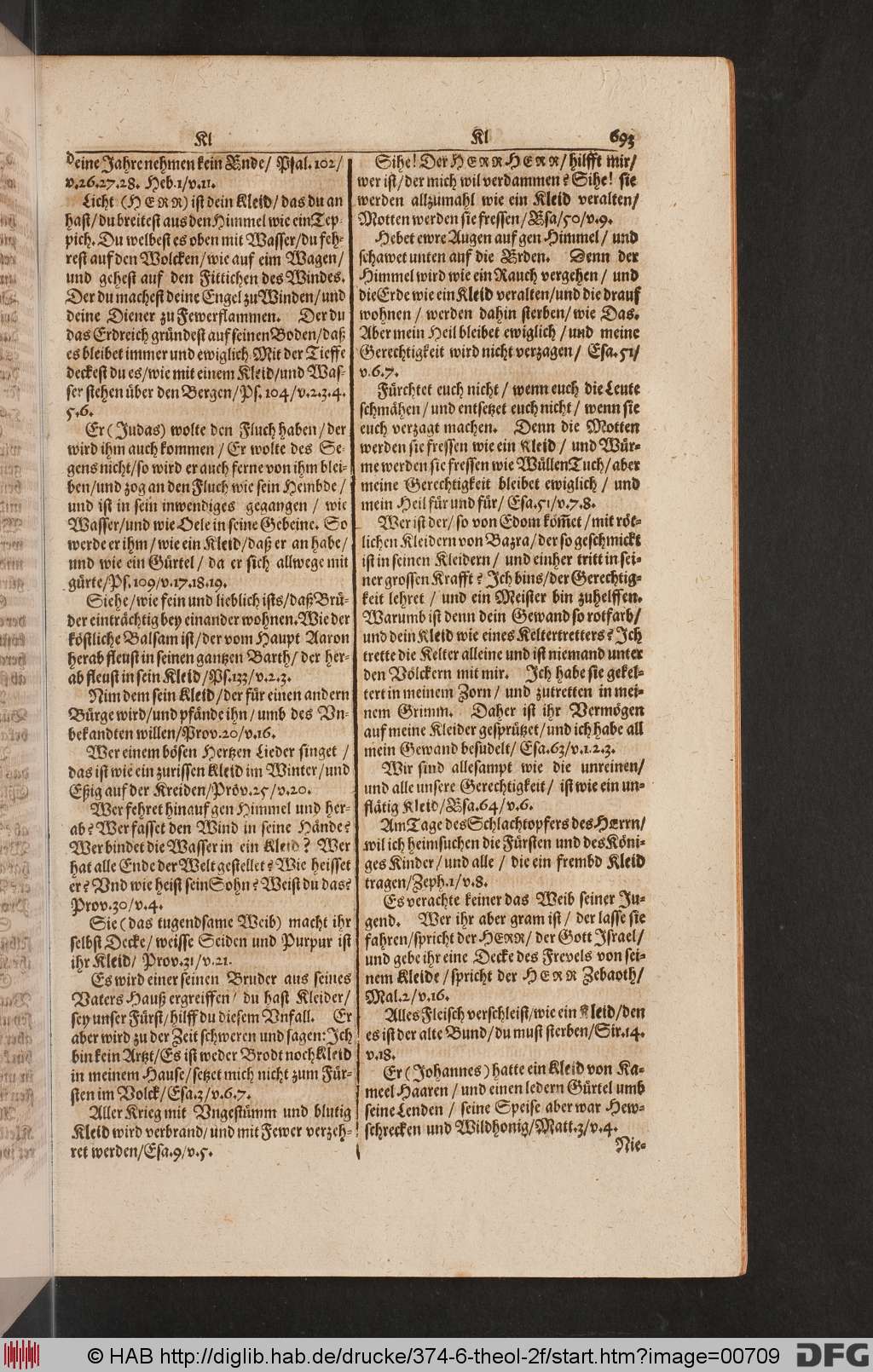 http://diglib.hab.de/drucke/374-6-theol-2f/00709.jpg