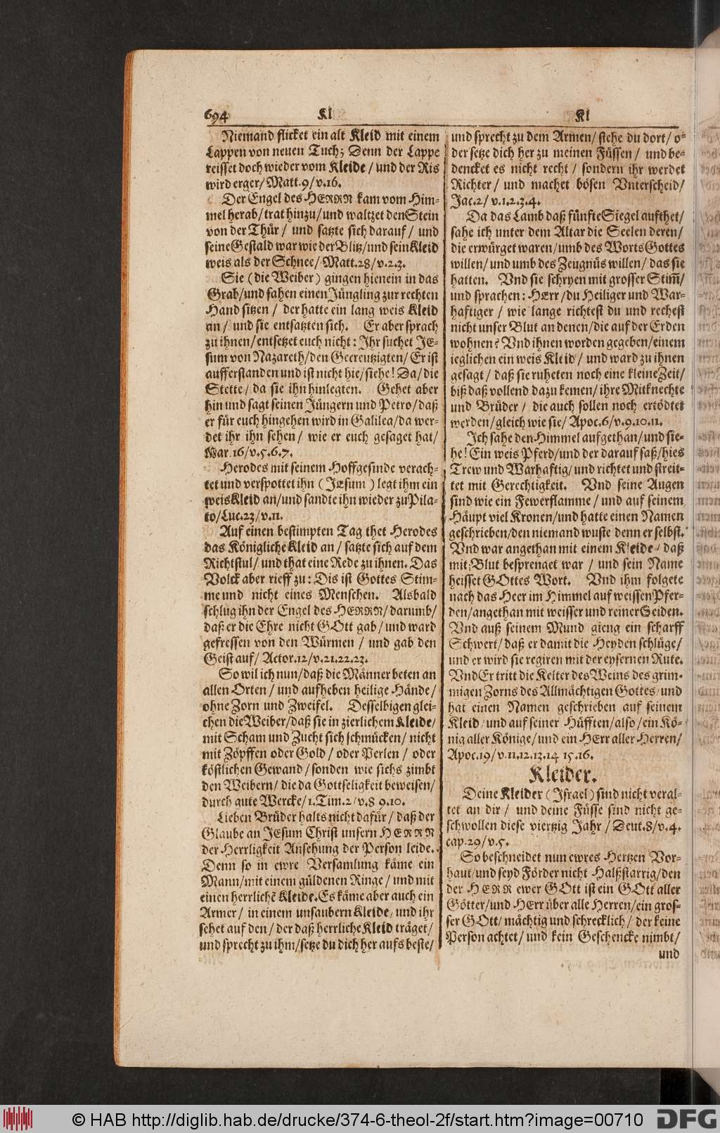 http://diglib.hab.de/drucke/374-6-theol-2f/00710.jpg