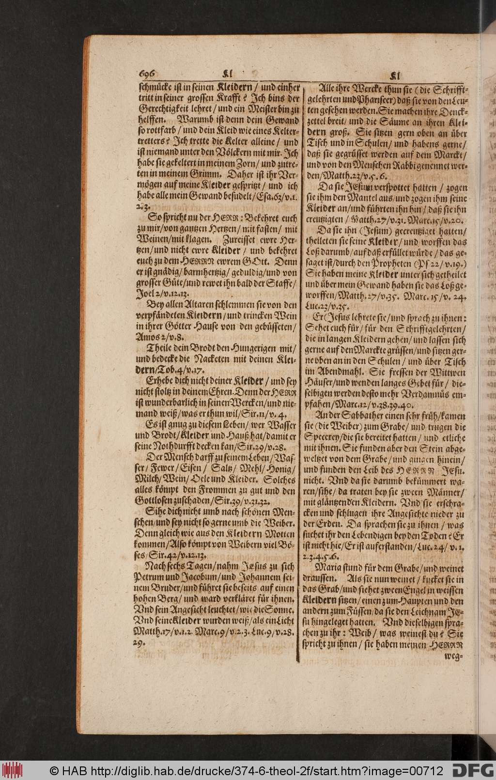 http://diglib.hab.de/drucke/374-6-theol-2f/00712.jpg