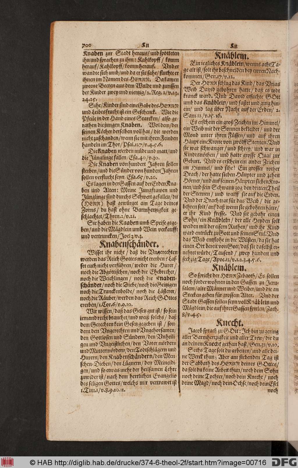 http://diglib.hab.de/drucke/374-6-theol-2f/00716.jpg