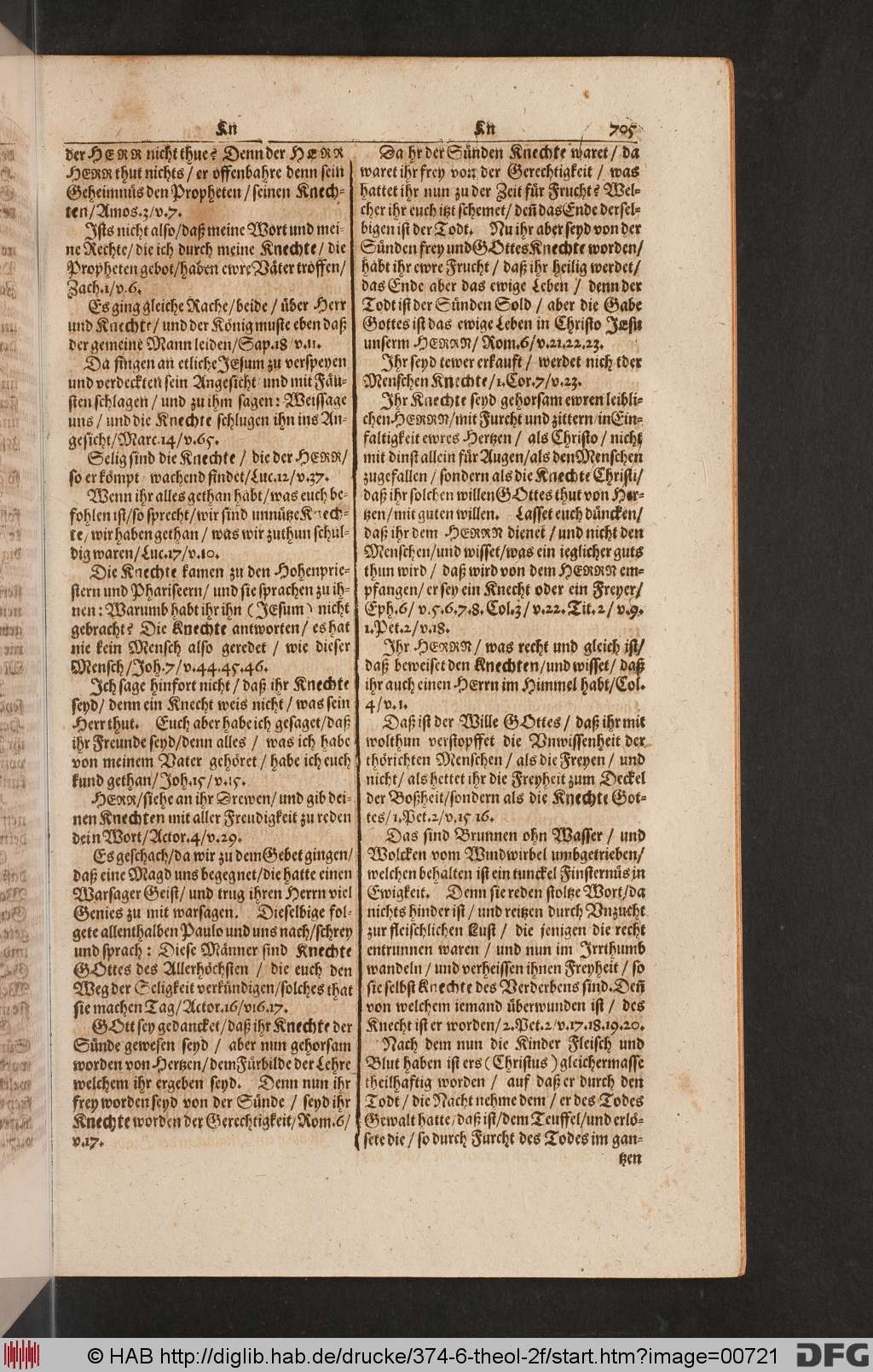 http://diglib.hab.de/drucke/374-6-theol-2f/00721.jpg