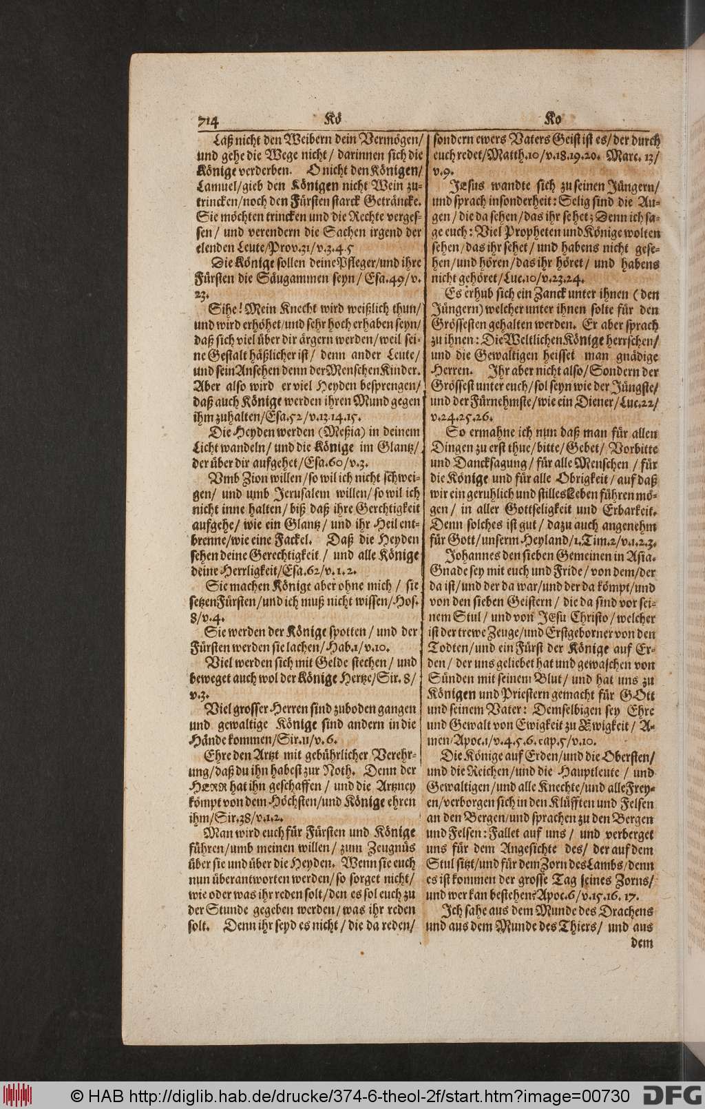 http://diglib.hab.de/drucke/374-6-theol-2f/00730.jpg