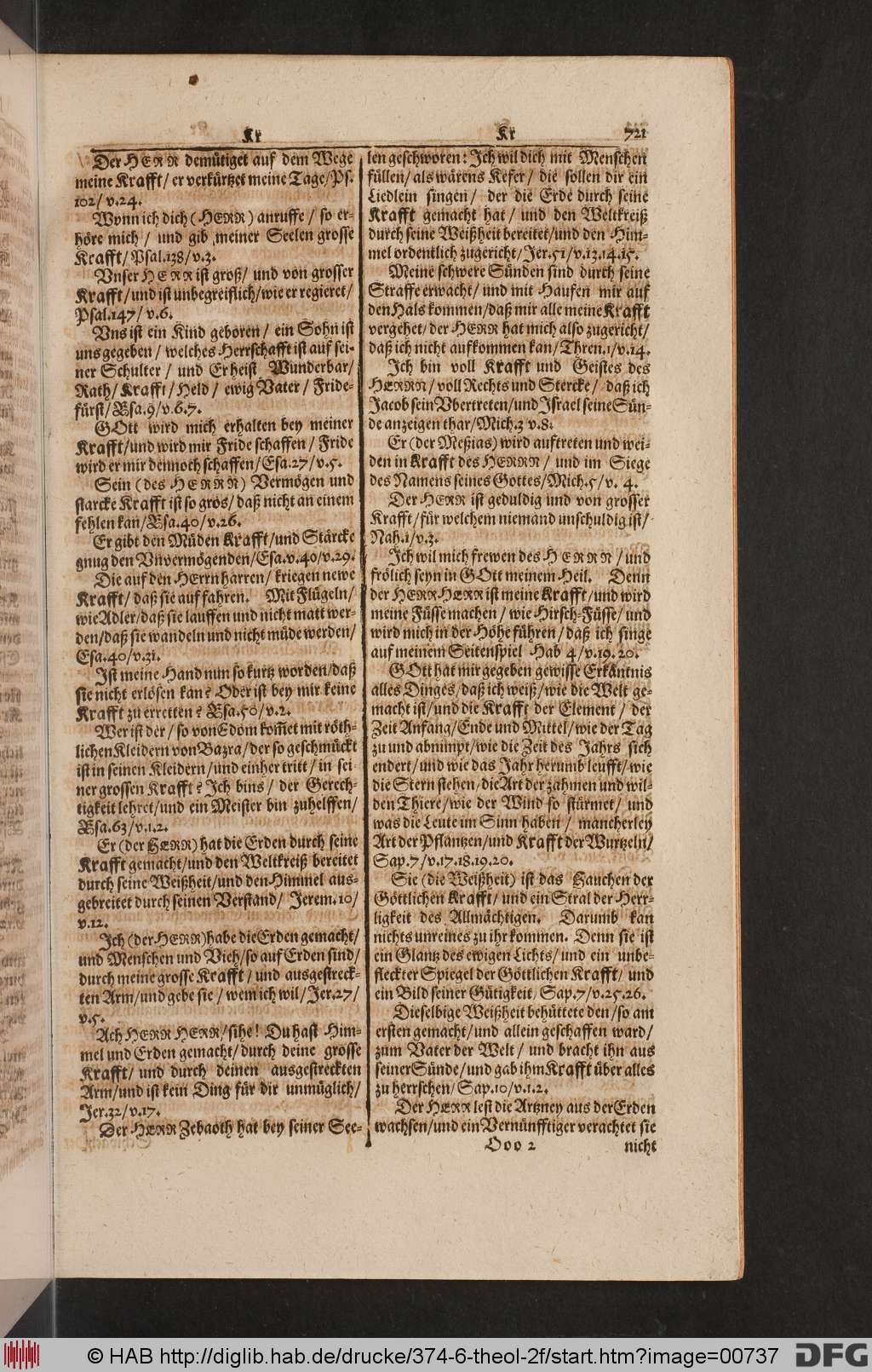 http://diglib.hab.de/drucke/374-6-theol-2f/00737.jpg