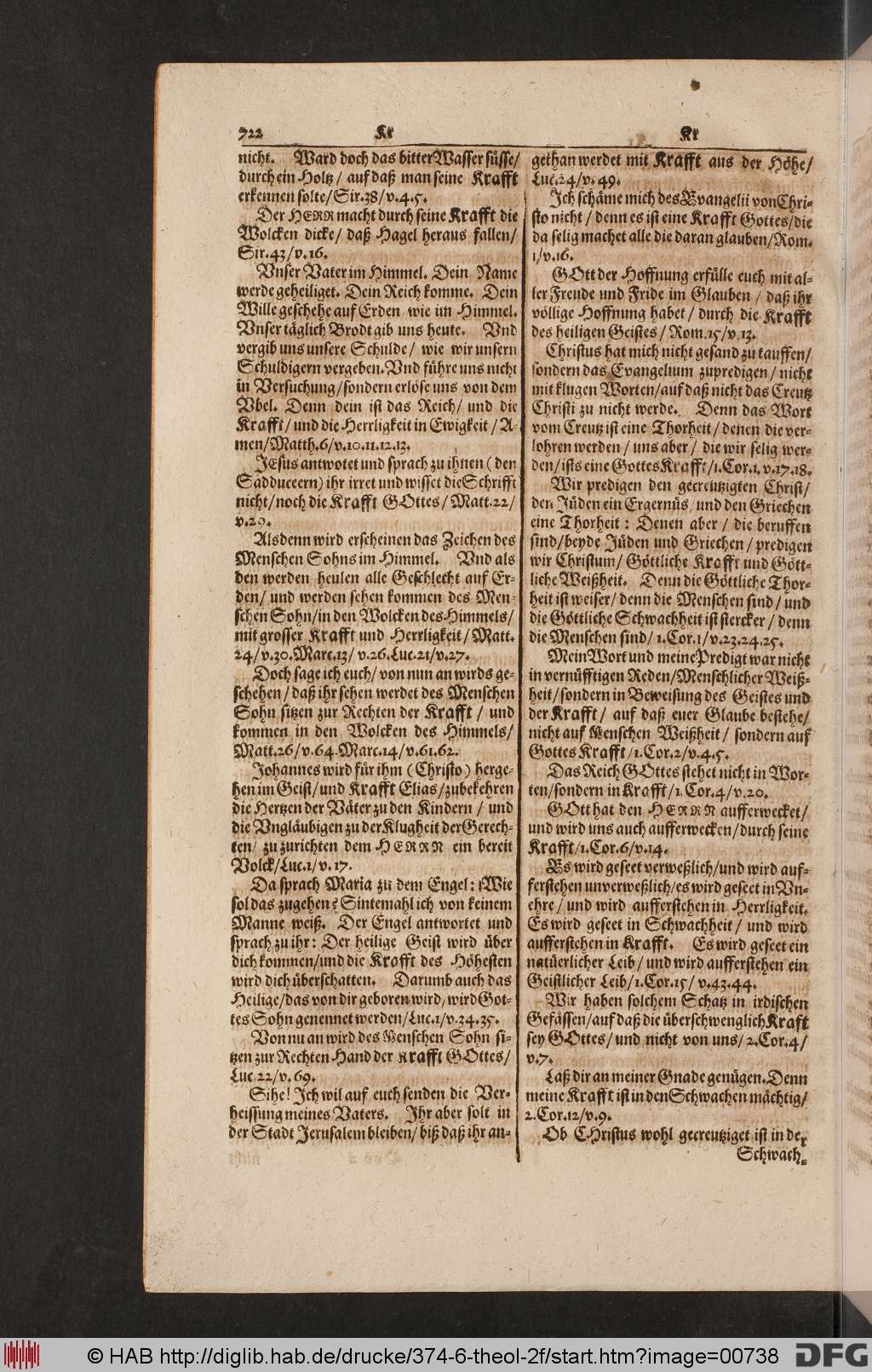 http://diglib.hab.de/drucke/374-6-theol-2f/00738.jpg