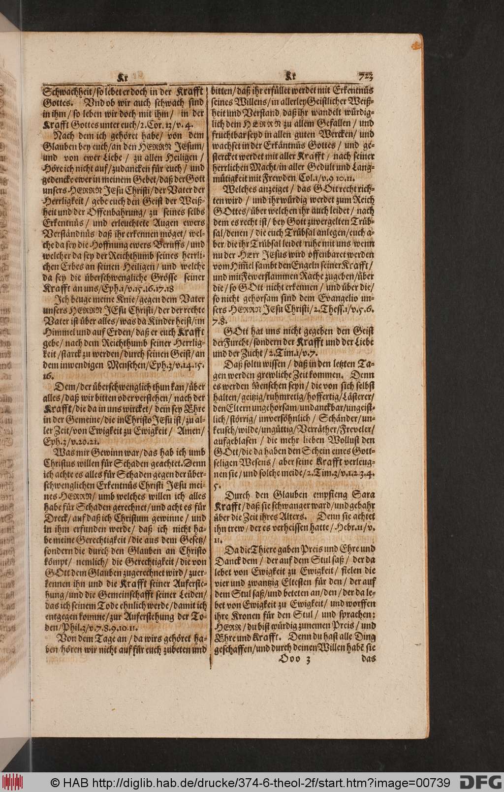 http://diglib.hab.de/drucke/374-6-theol-2f/00739.jpg