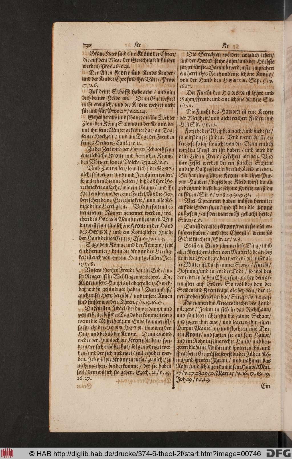 http://diglib.hab.de/drucke/374-6-theol-2f/00746.jpg