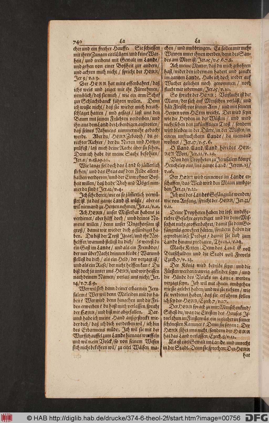 http://diglib.hab.de/drucke/374-6-theol-2f/00756.jpg