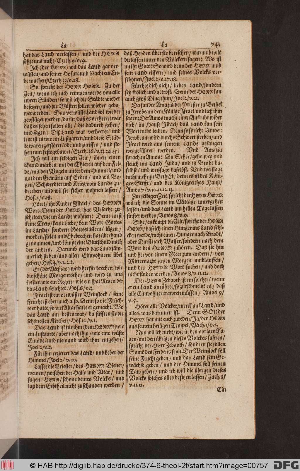 http://diglib.hab.de/drucke/374-6-theol-2f/00757.jpg