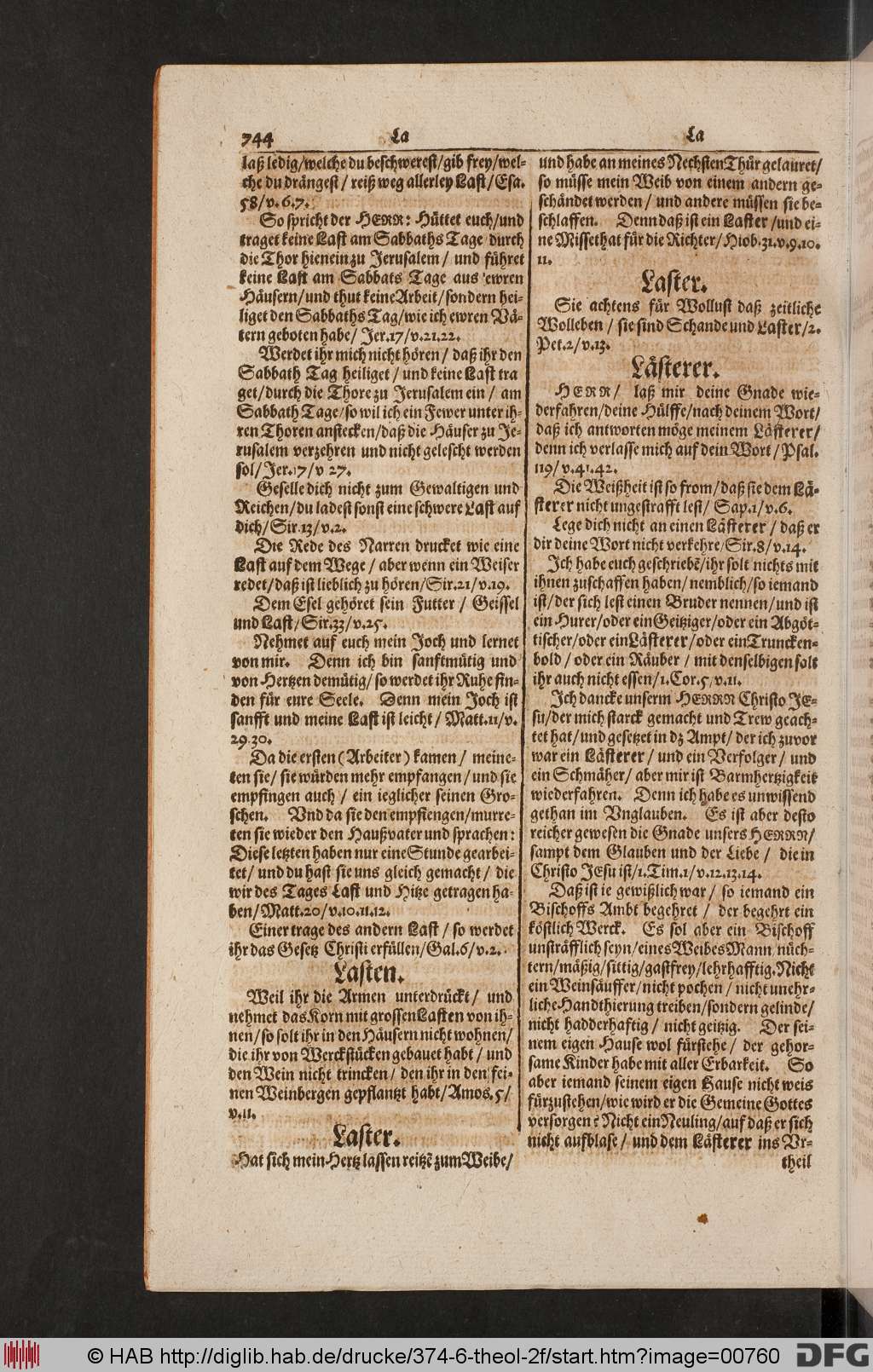 http://diglib.hab.de/drucke/374-6-theol-2f/00760.jpg