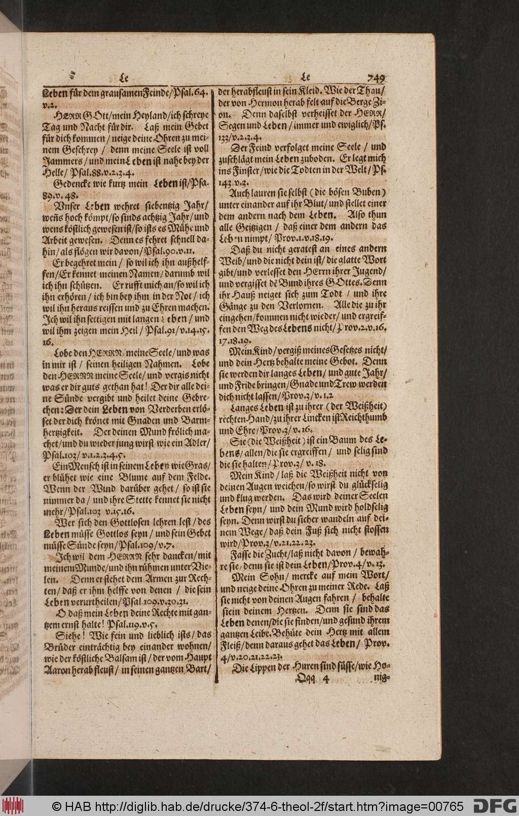 http://diglib.hab.de/drucke/374-6-theol-2f/00765.jpg