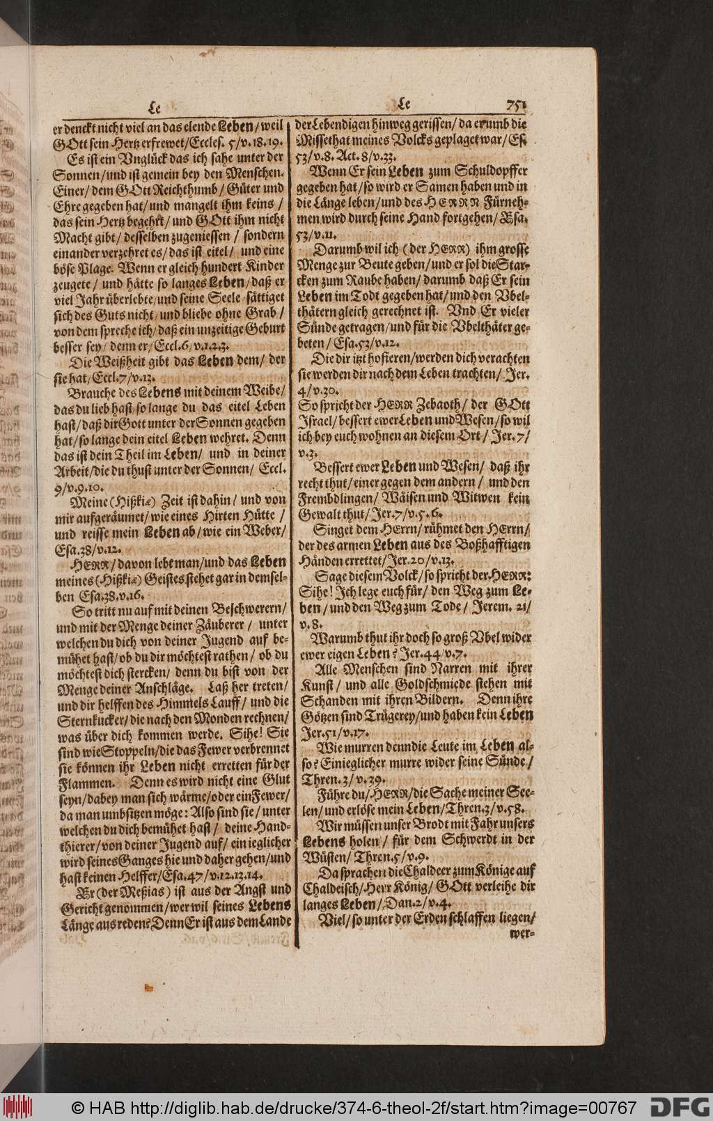 http://diglib.hab.de/drucke/374-6-theol-2f/00767.jpg