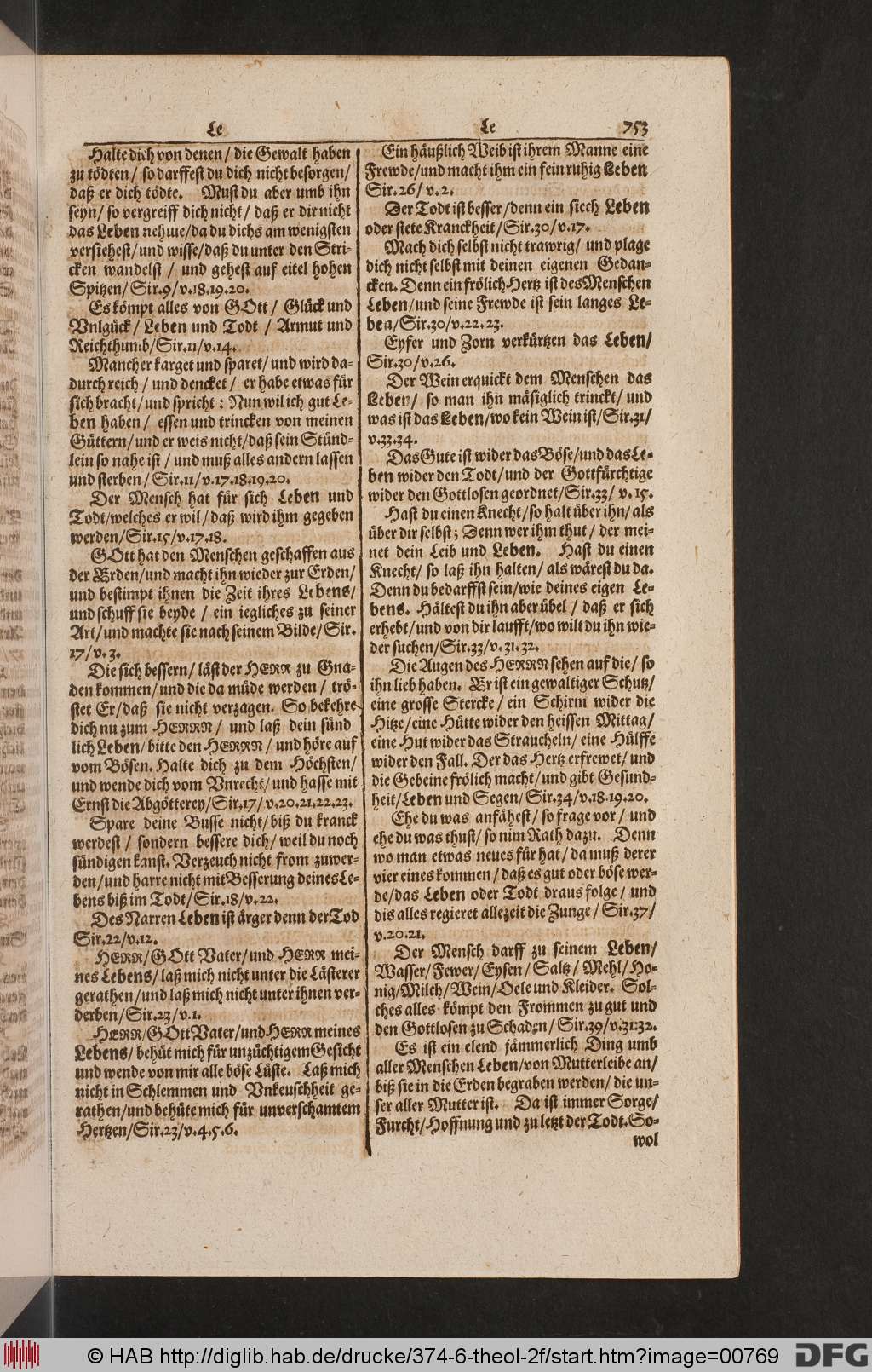 http://diglib.hab.de/drucke/374-6-theol-2f/00769.jpg