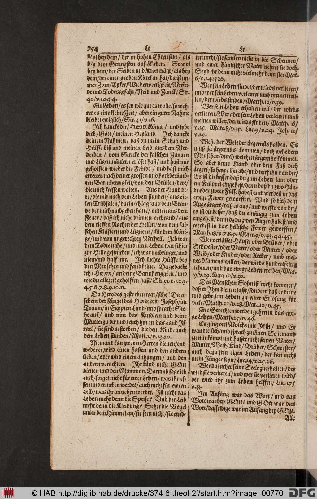 http://diglib.hab.de/drucke/374-6-theol-2f/00770.jpg