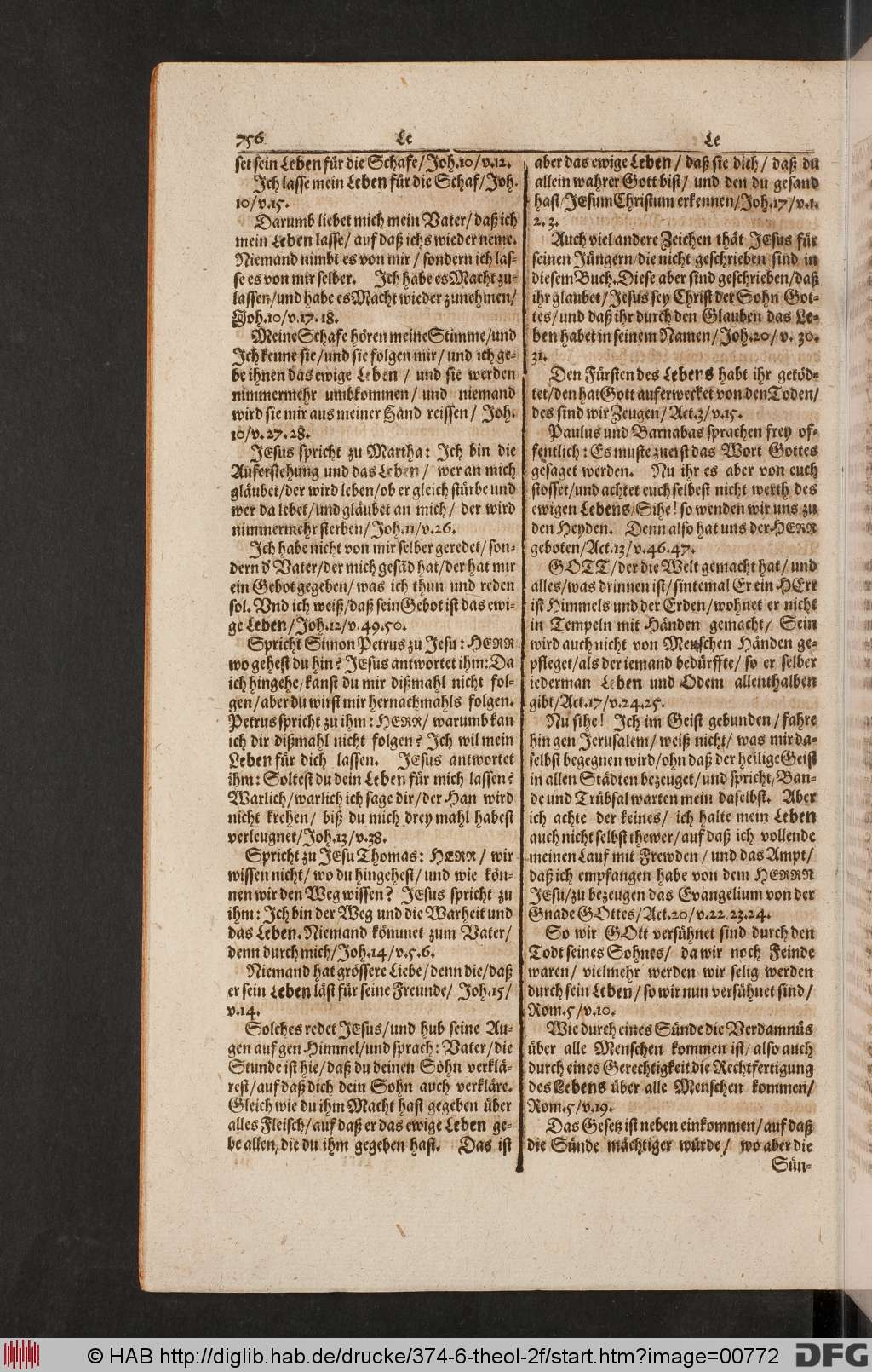 http://diglib.hab.de/drucke/374-6-theol-2f/00772.jpg