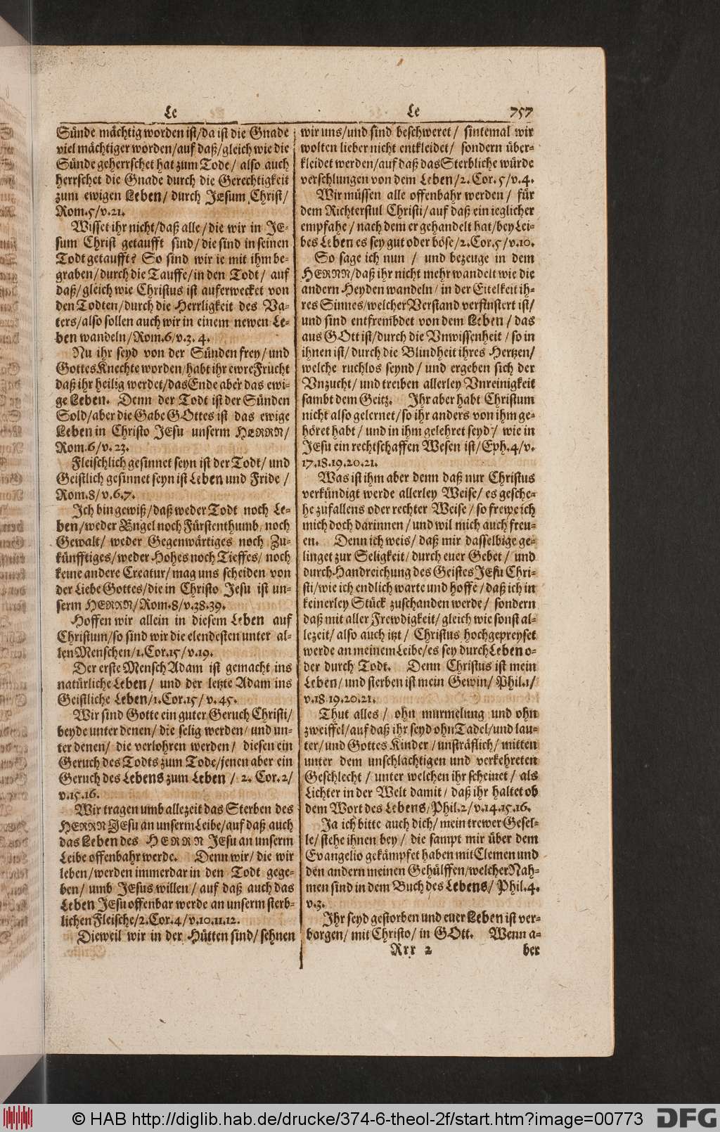 http://diglib.hab.de/drucke/374-6-theol-2f/00773.jpg