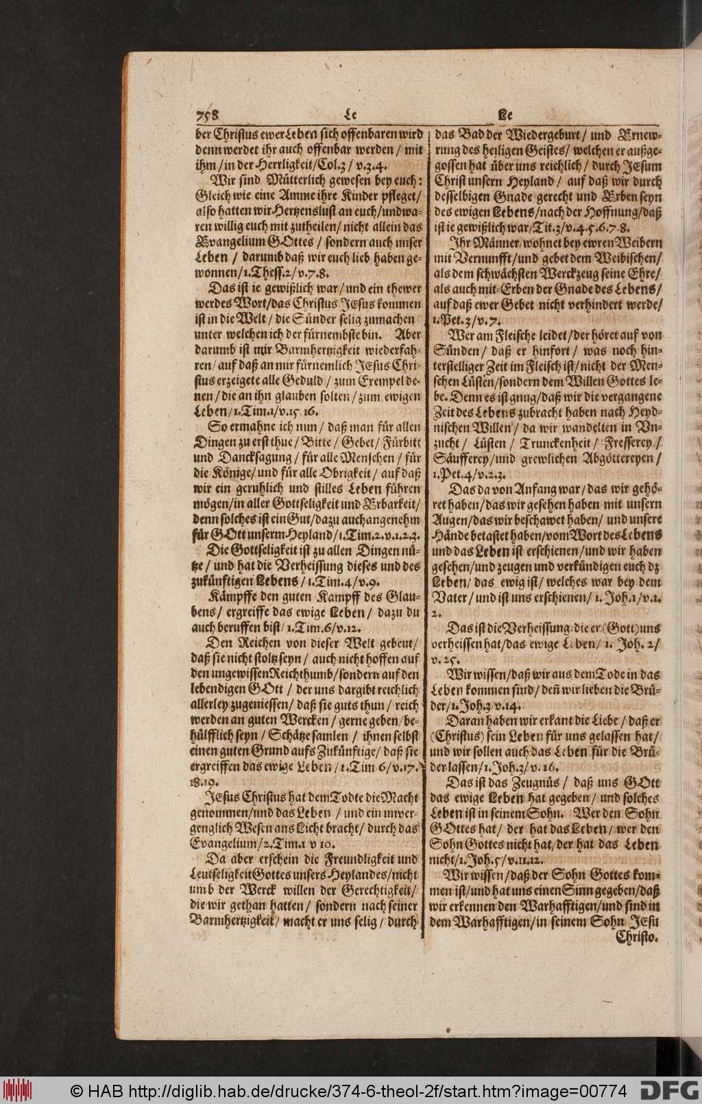 http://diglib.hab.de/drucke/374-6-theol-2f/00774.jpg