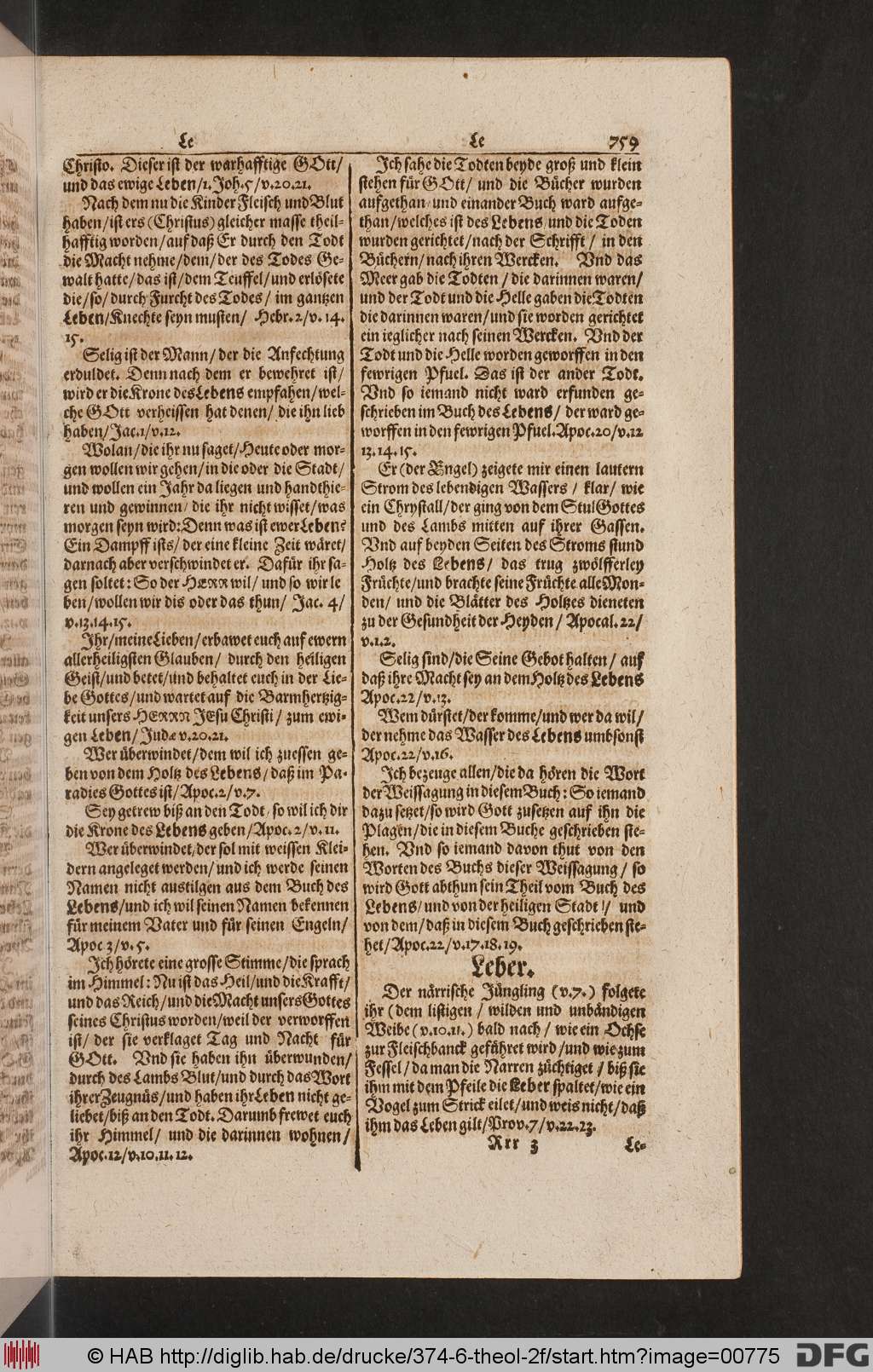 http://diglib.hab.de/drucke/374-6-theol-2f/00775.jpg