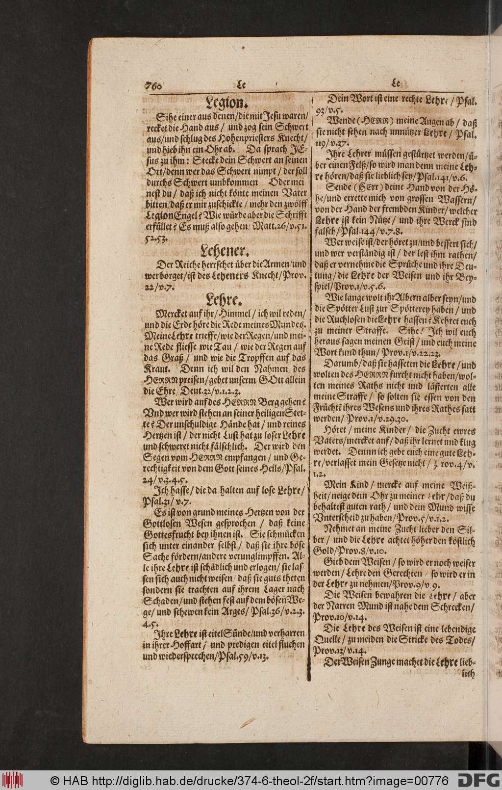 http://diglib.hab.de/drucke/374-6-theol-2f/00776.jpg