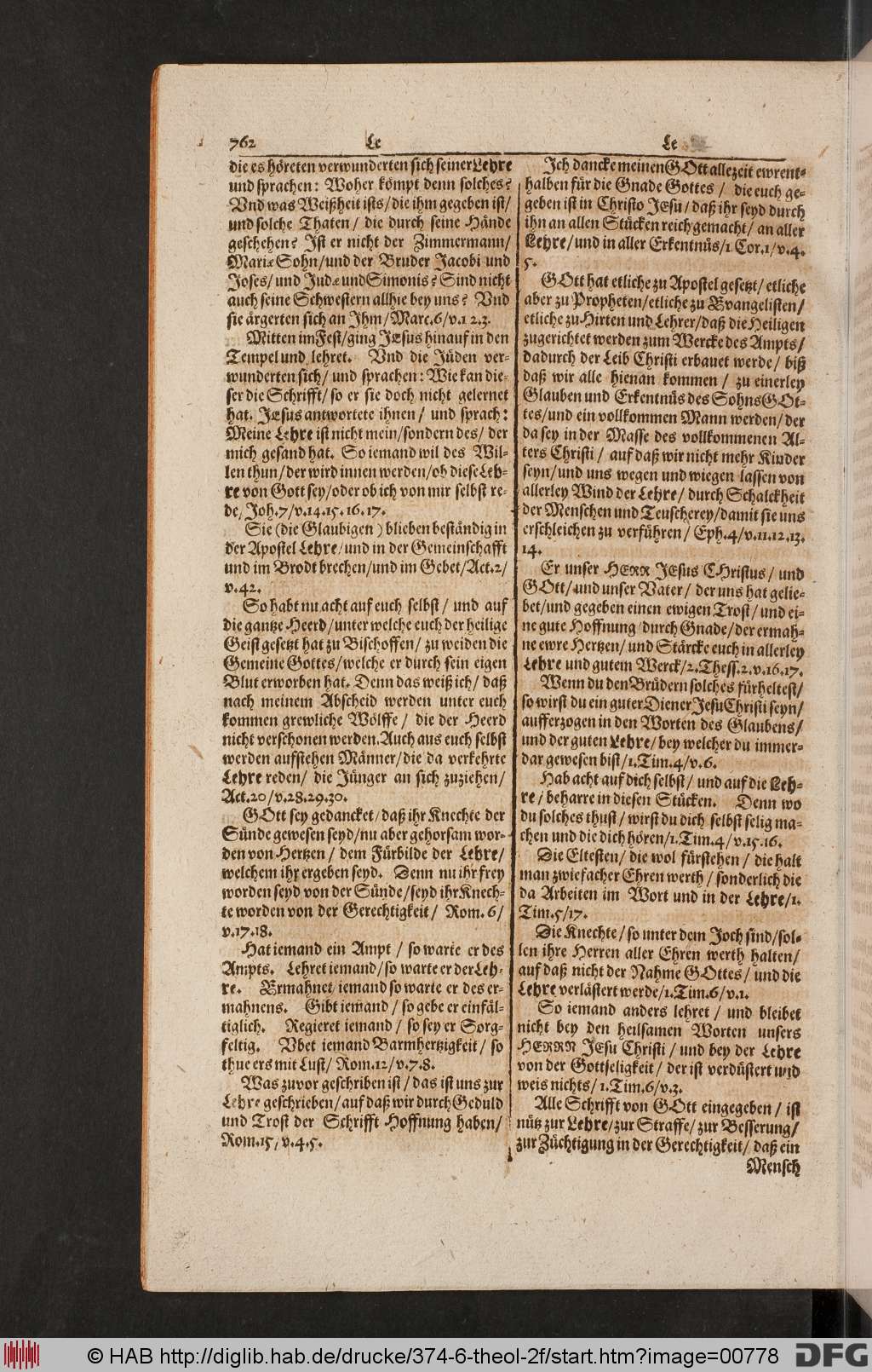 http://diglib.hab.de/drucke/374-6-theol-2f/00778.jpg