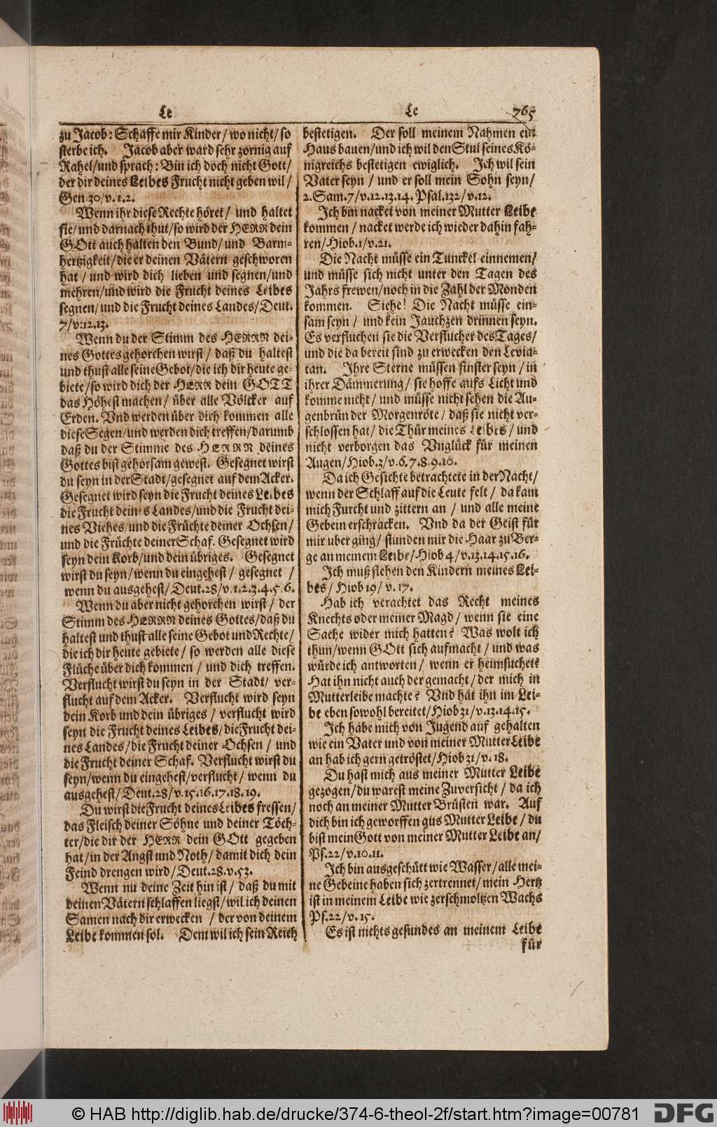 http://diglib.hab.de/drucke/374-6-theol-2f/00781.jpg