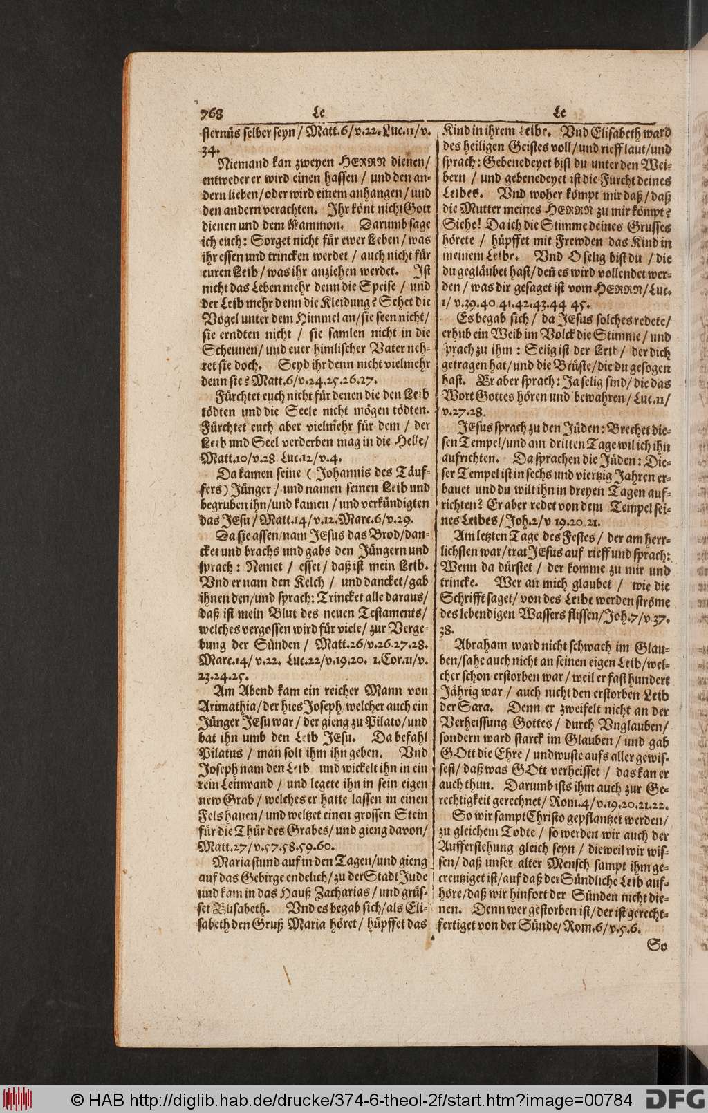 http://diglib.hab.de/drucke/374-6-theol-2f/00784.jpg