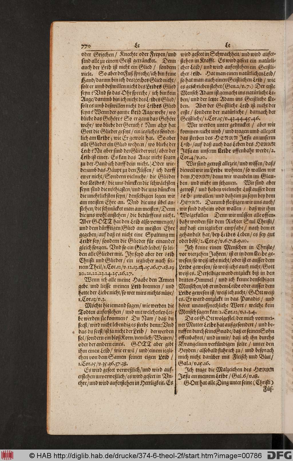 http://diglib.hab.de/drucke/374-6-theol-2f/00786.jpg