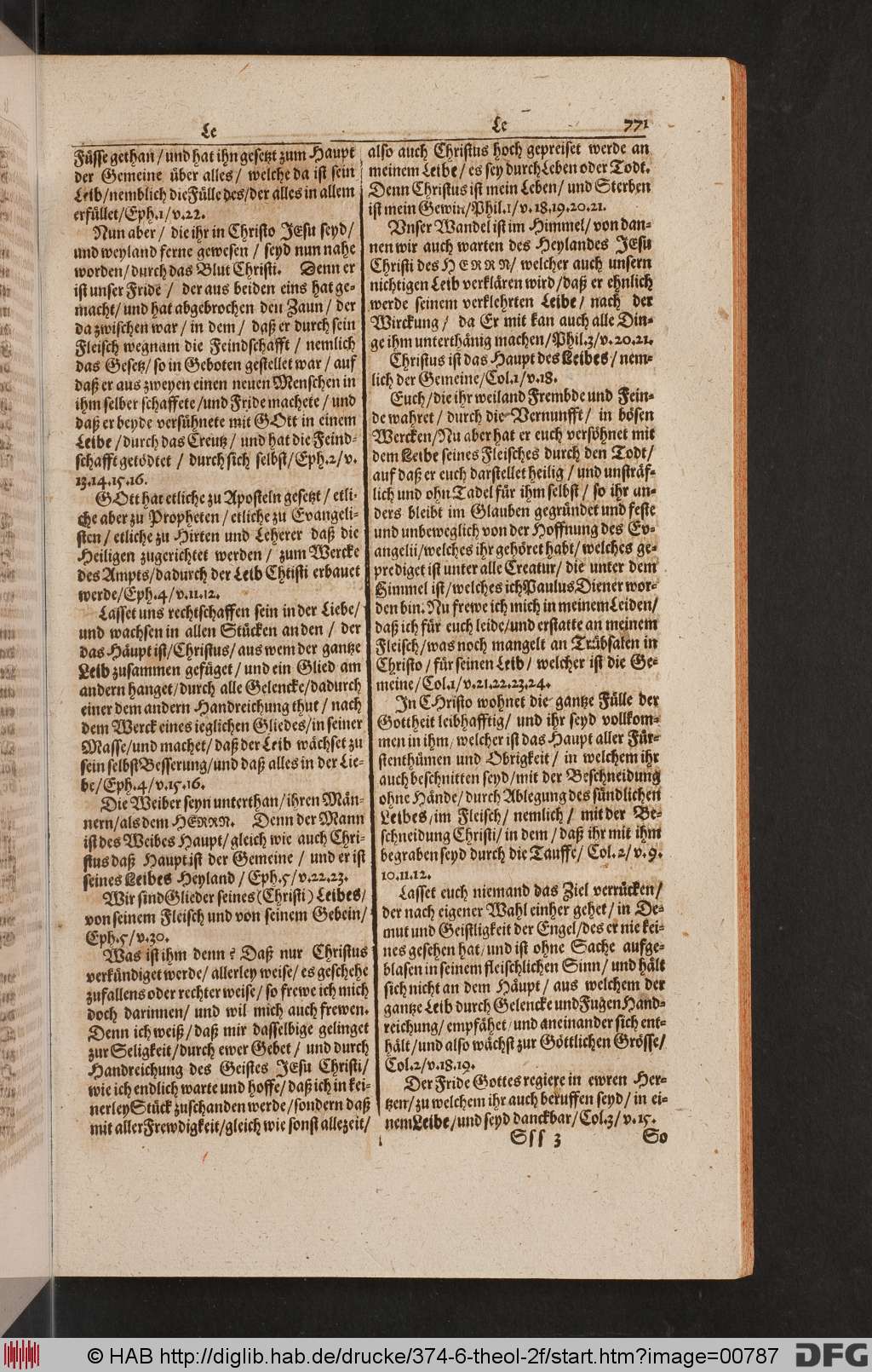 http://diglib.hab.de/drucke/374-6-theol-2f/00787.jpg