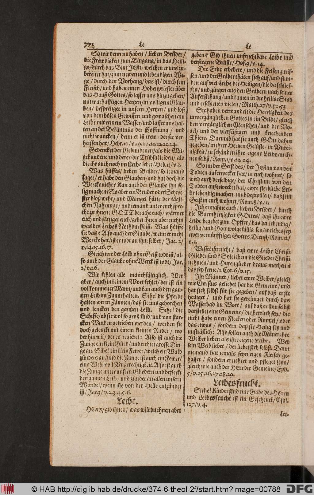 http://diglib.hab.de/drucke/374-6-theol-2f/00788.jpg