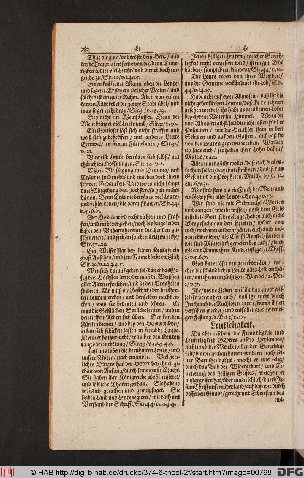 http://diglib.hab.de/drucke/374-6-theol-2f/00798.jpg