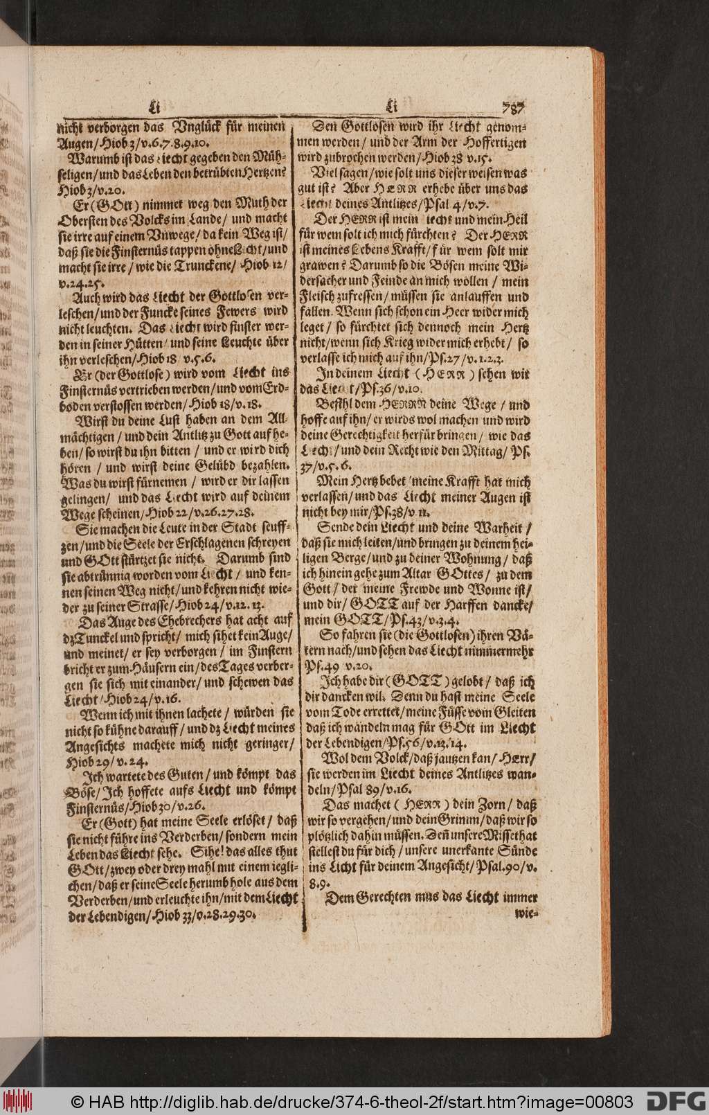 http://diglib.hab.de/drucke/374-6-theol-2f/00803.jpg